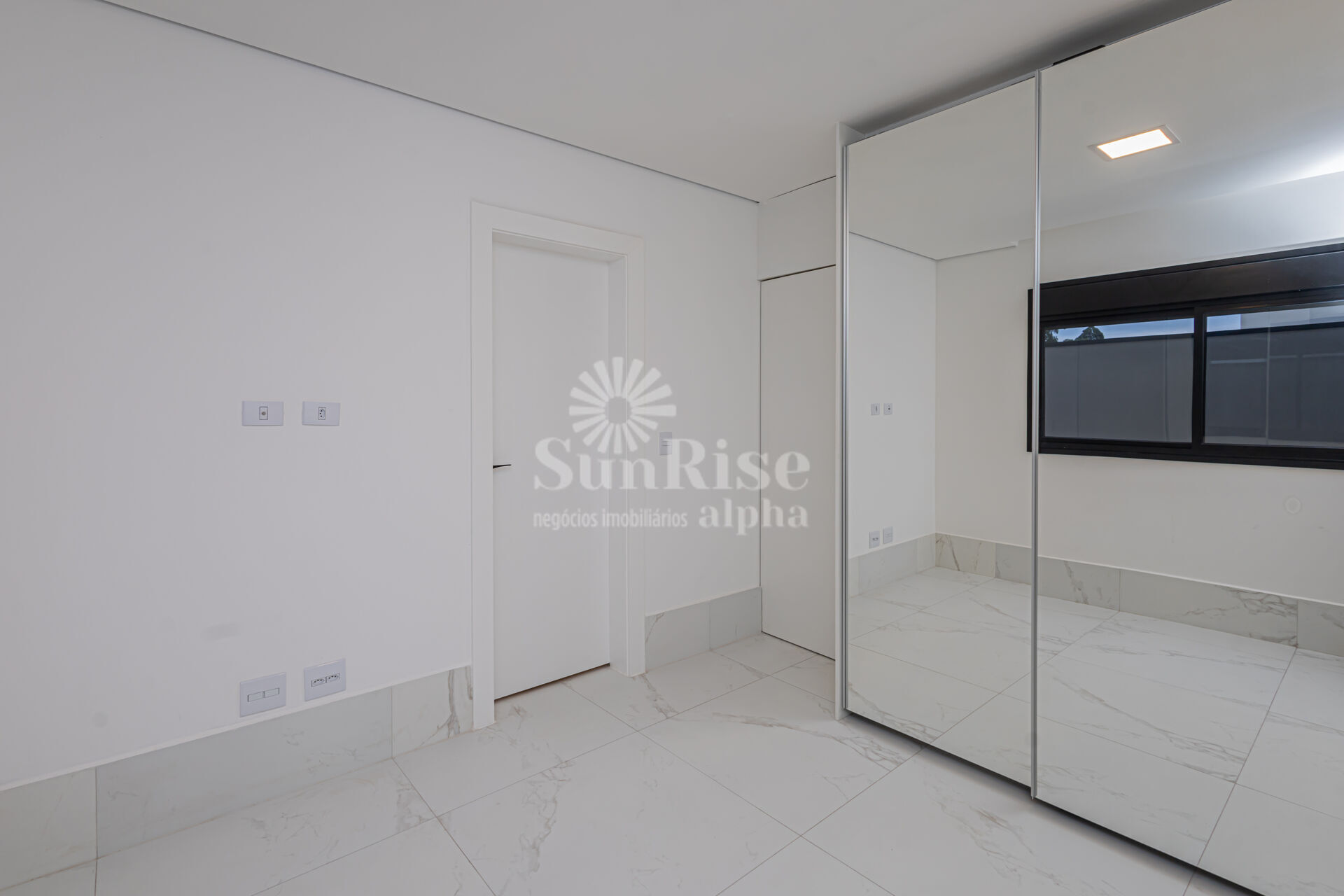Casa, 5 quartos, 422 m² - Foto 21