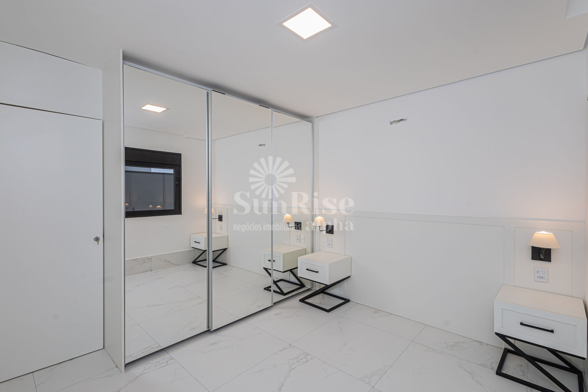 Casa, 5 quartos, 422 m² - Foto 22