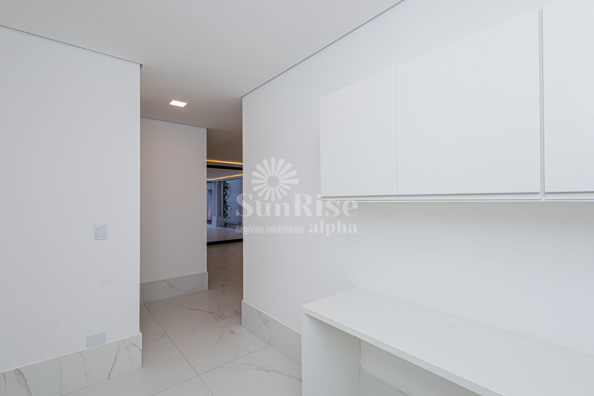 Casa, 5 quartos, 422 m² - Foto 25