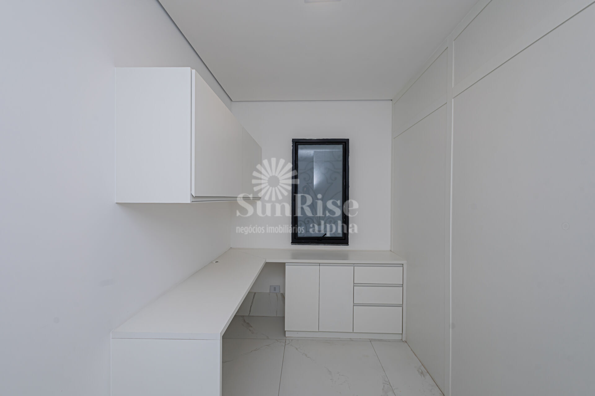 Casa, 5 quartos, 422 m² - Foto 24