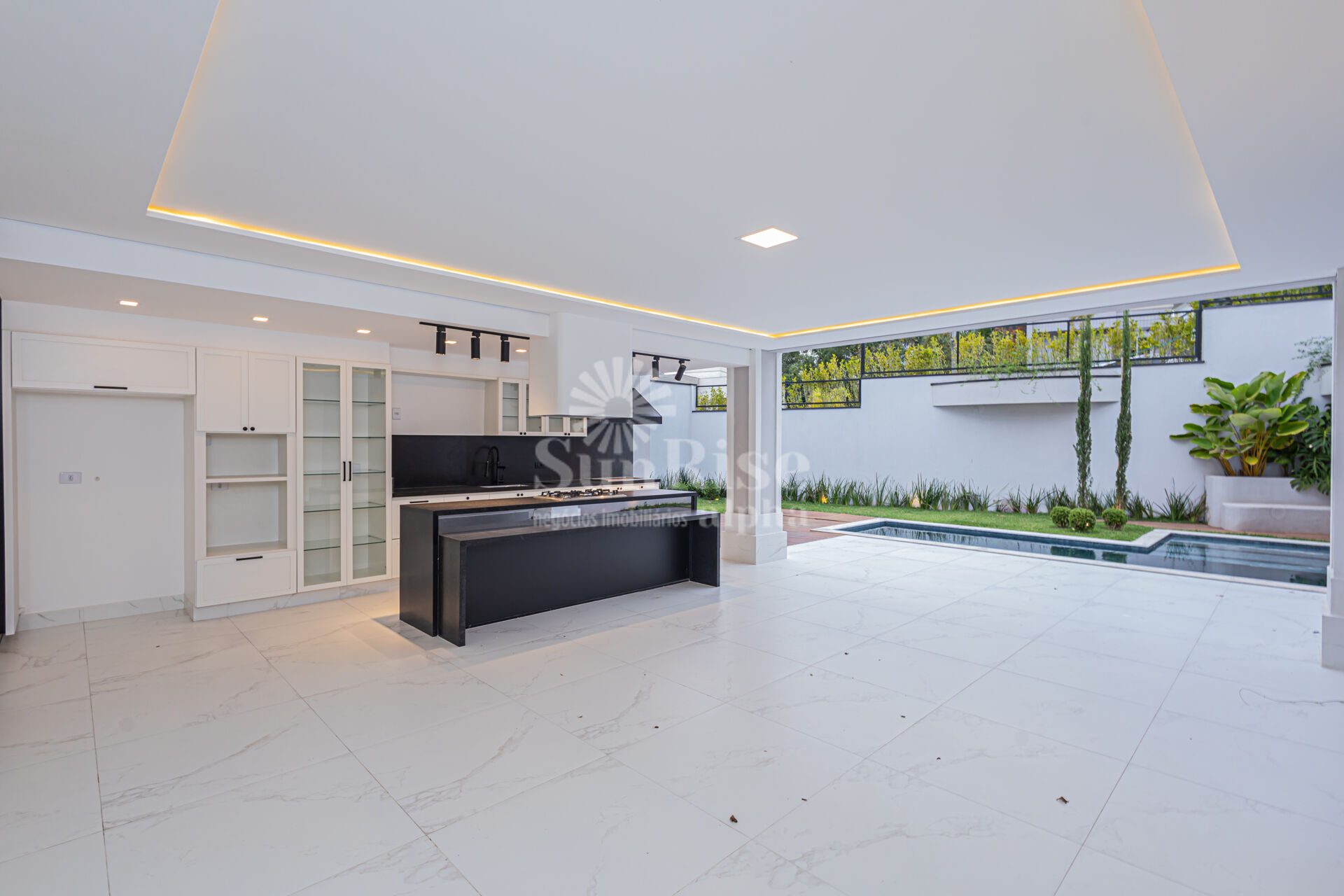 Casa, itahyê residencial, santana de parnaiba