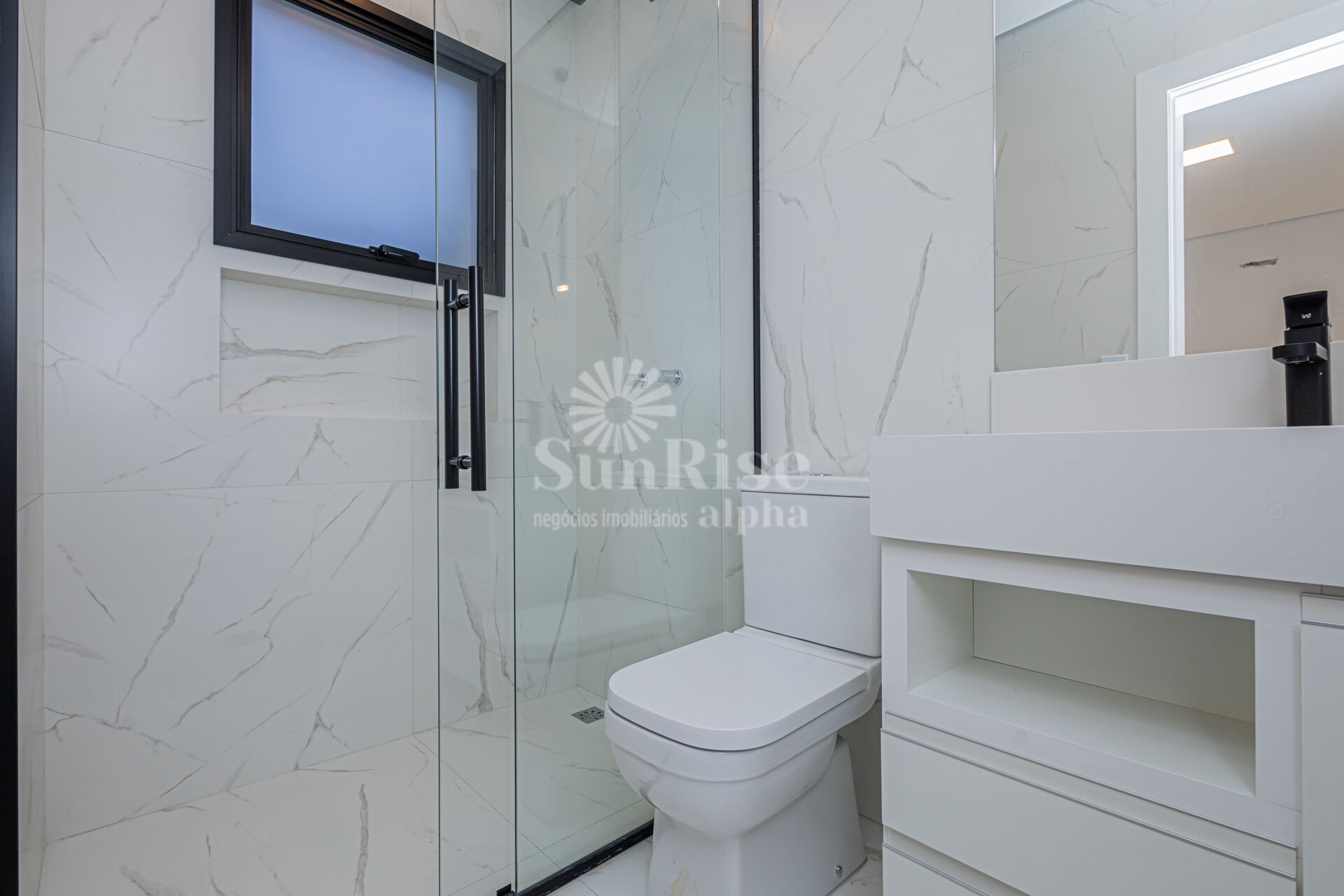 Casa, 5 quartos, 422 m² - Foto 23