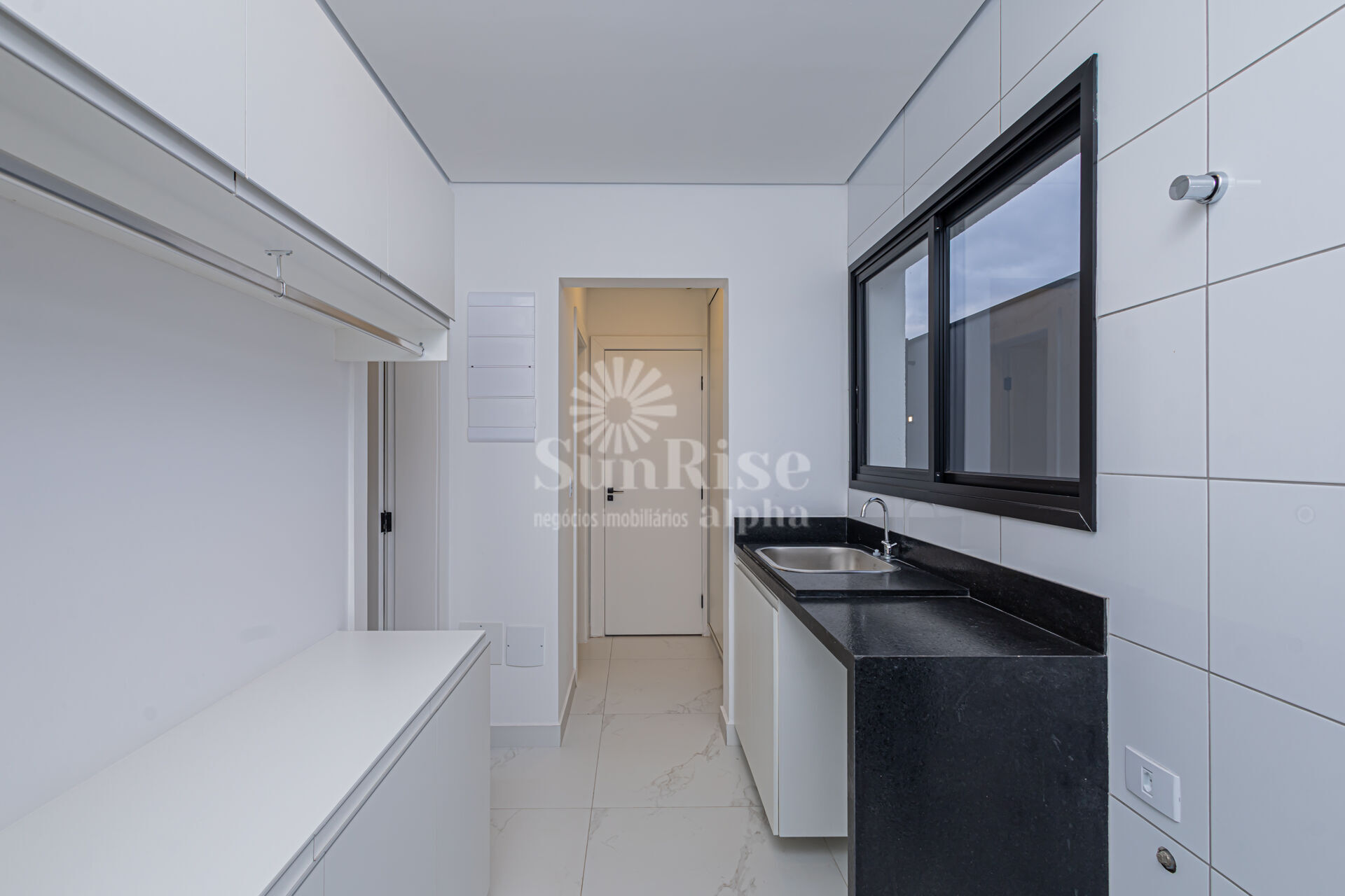 Casa, 5 quartos, 422 m² - Foto 19