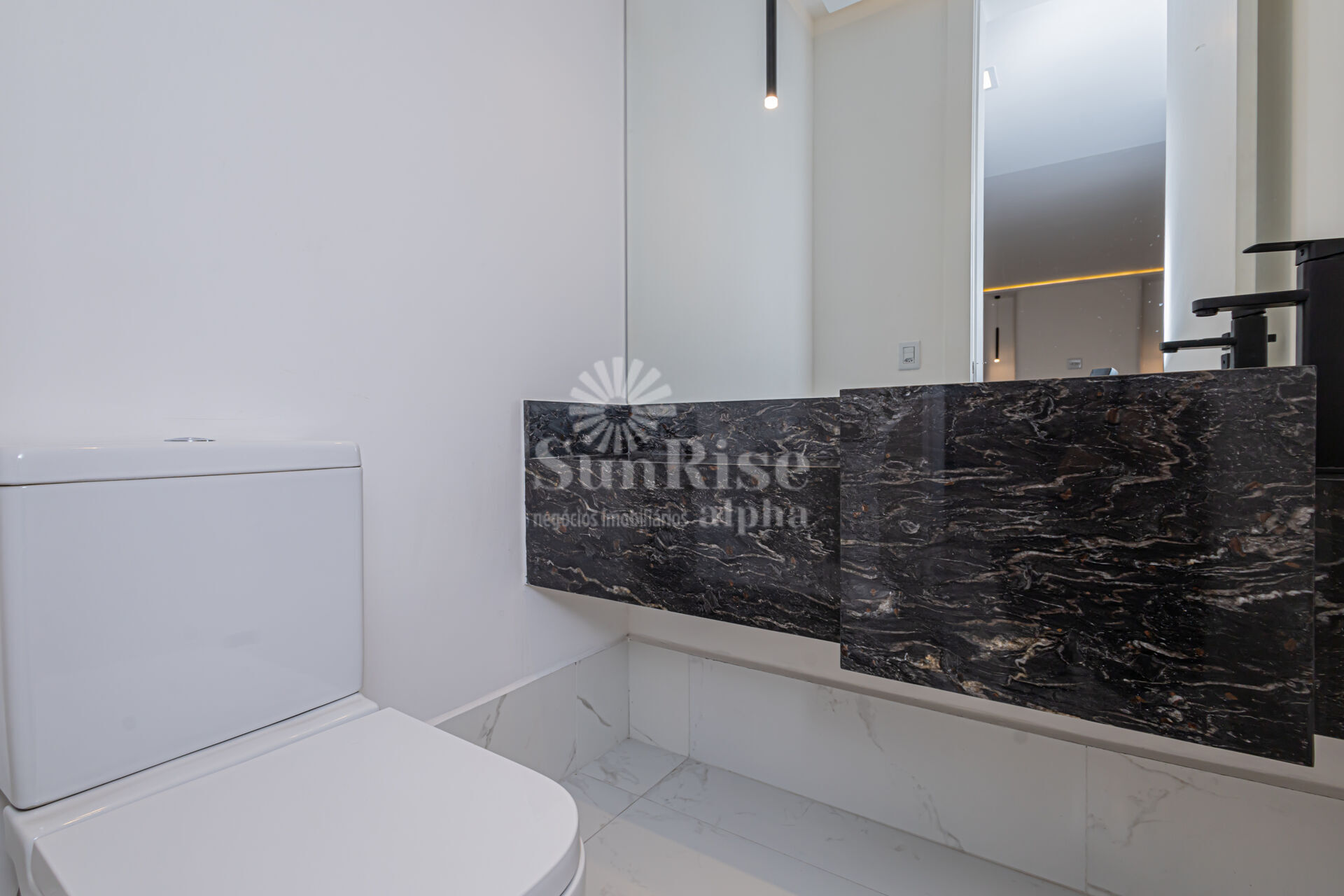 Casa, 5 quartos, 422 m² - Foto 27