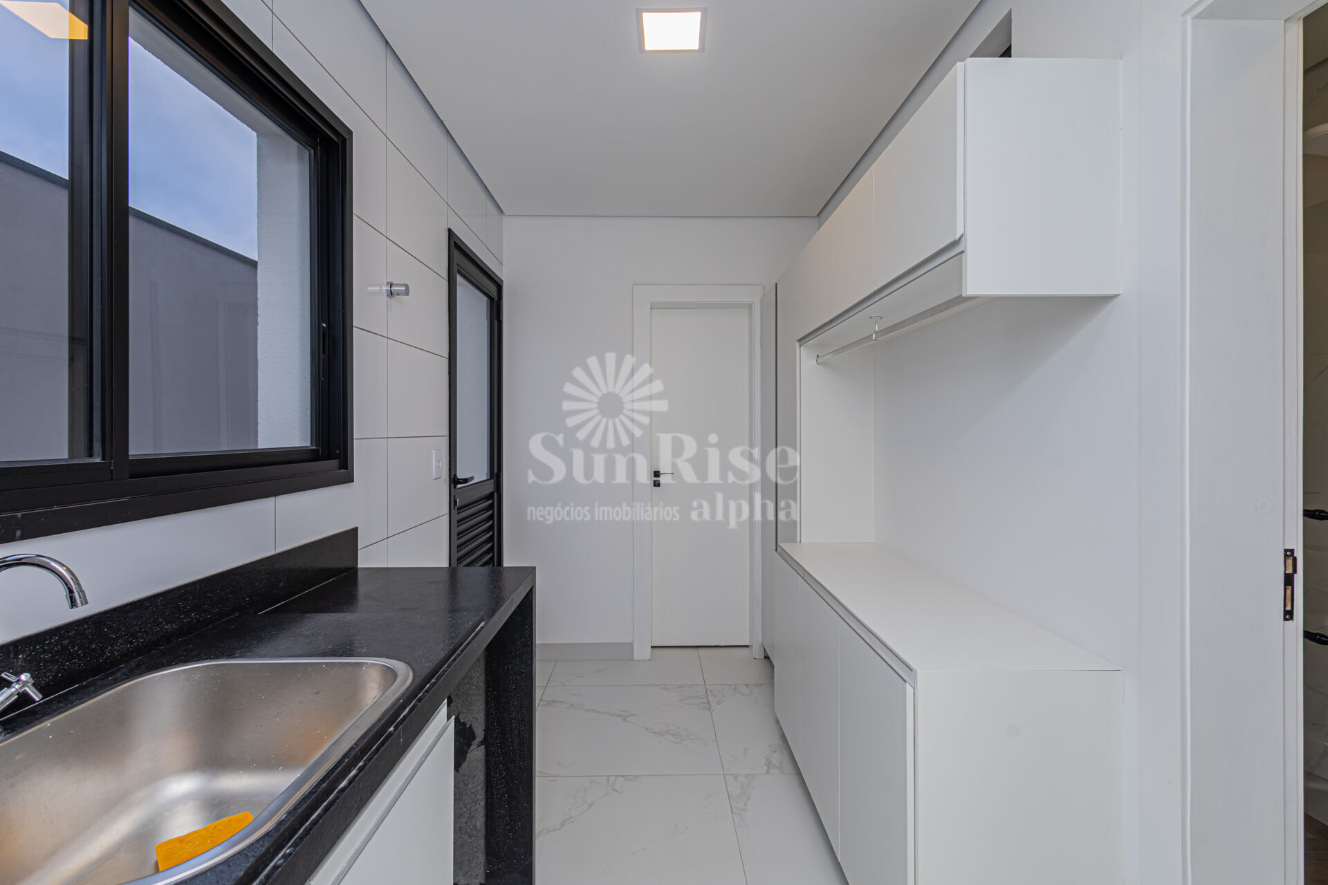 Casa, 5 quartos, 422 m² - Foto 20