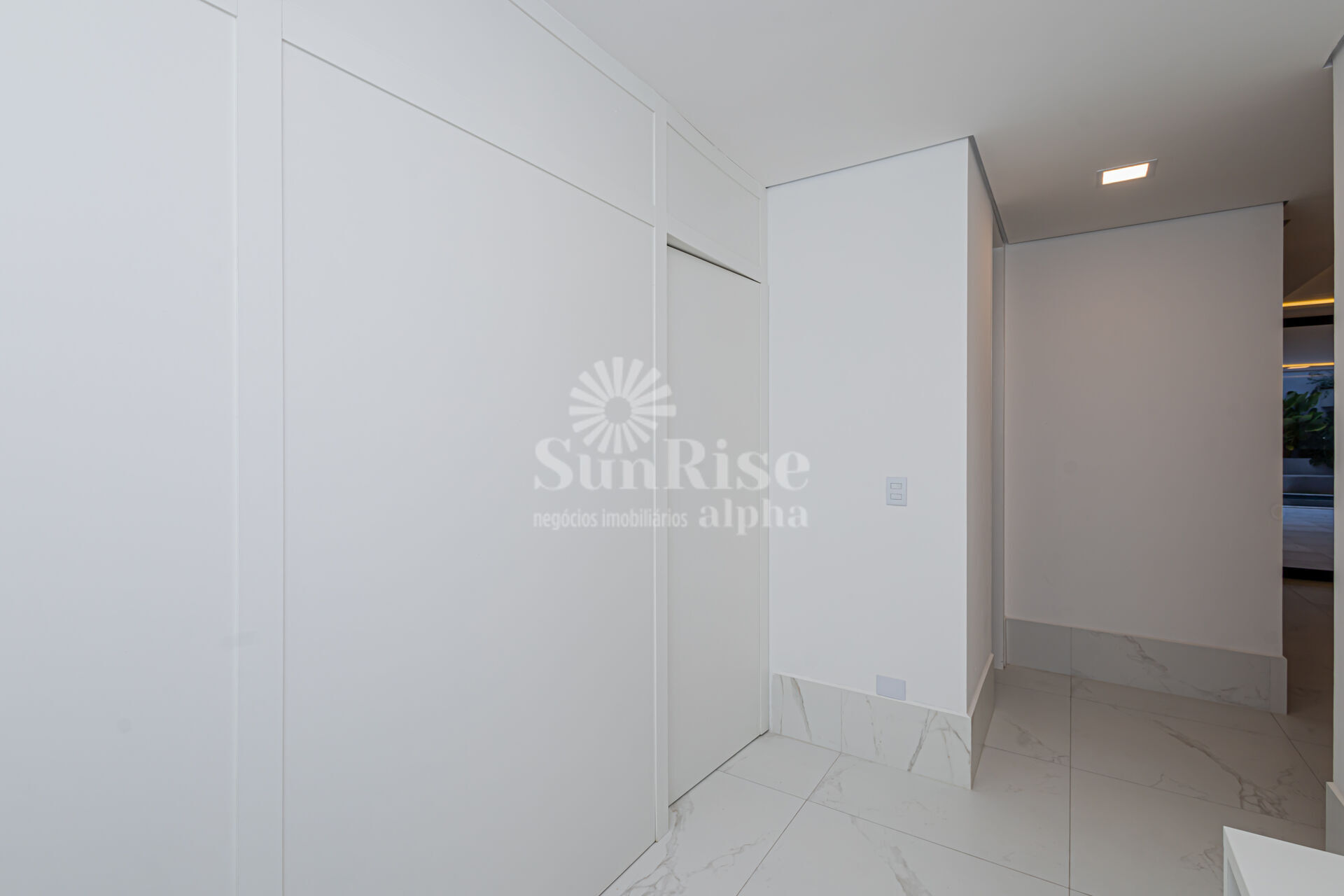 Casa, 5 quartos, 422 m² - Foto 26
