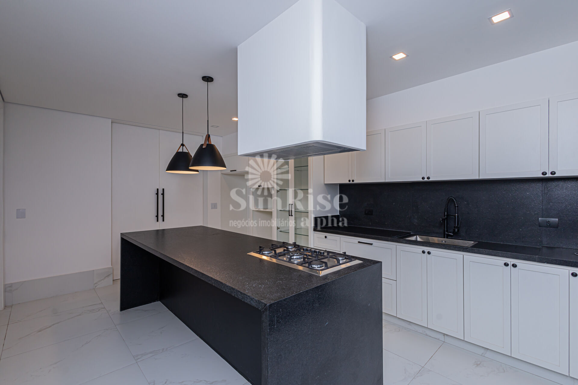 Casa, 5 quartos, 422 m² - Foto 18