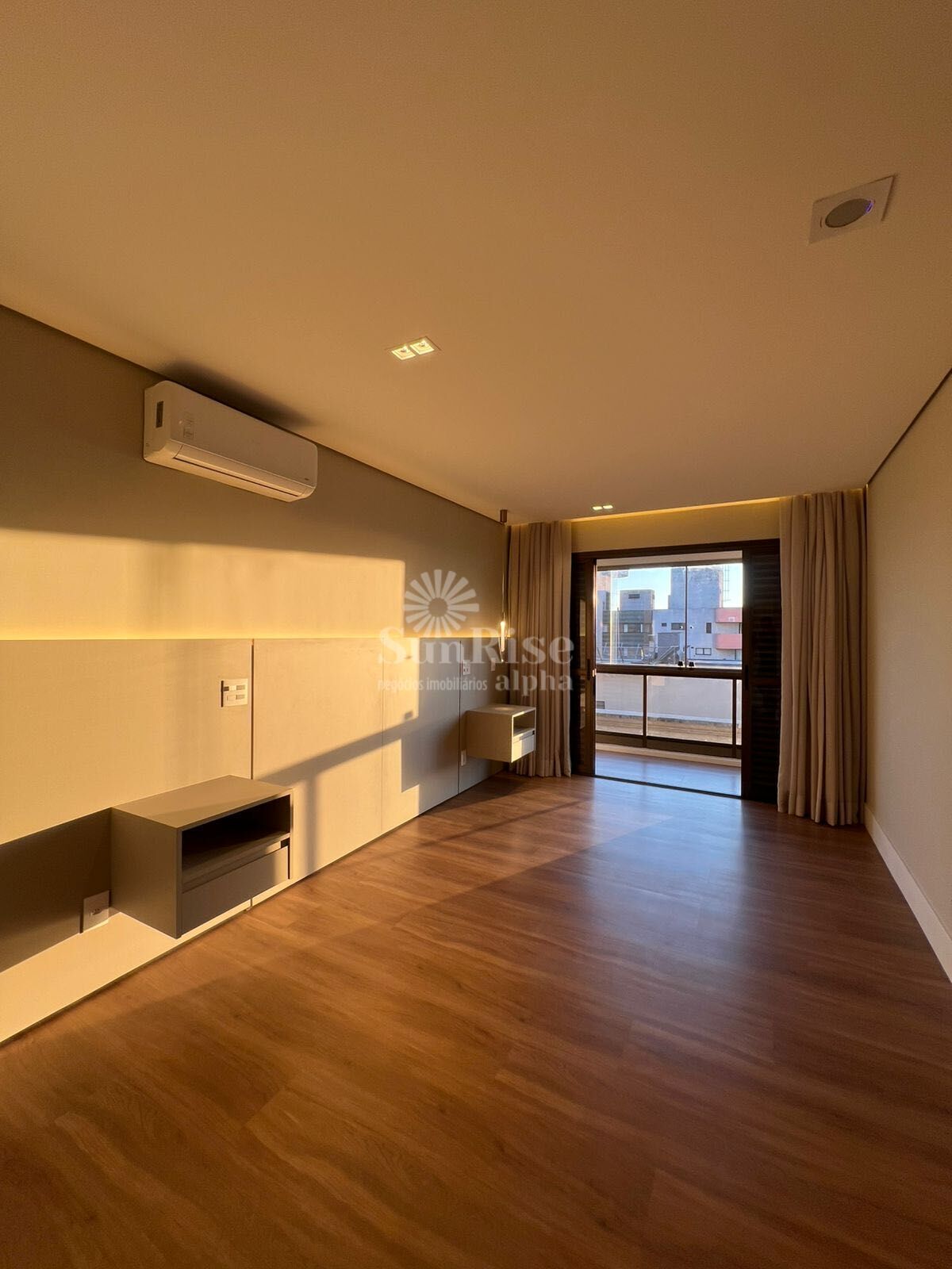 Apartamento, Alphaville Industrial, Barueri