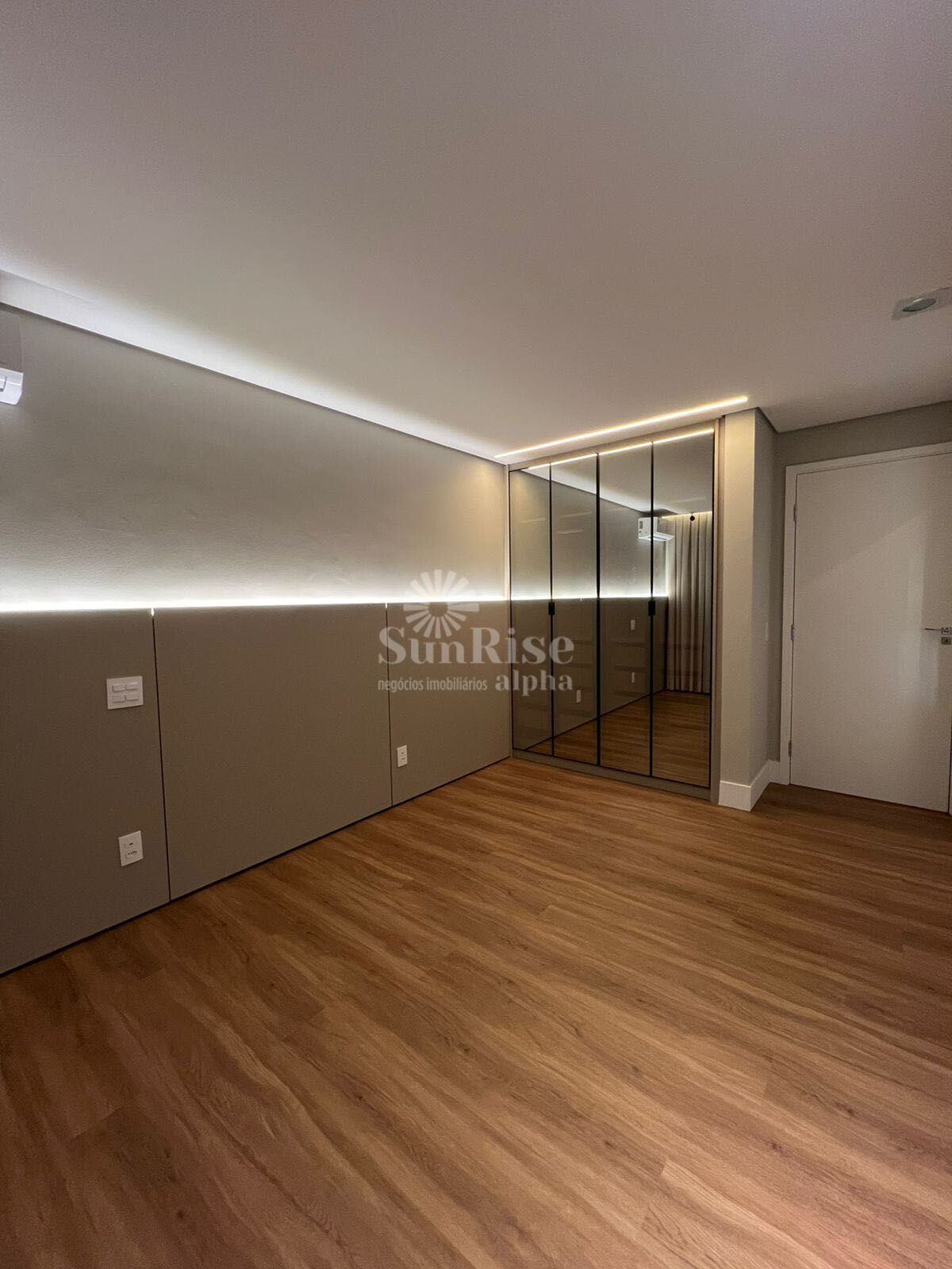Apartamento, Alphaville Industrial, Barueri
