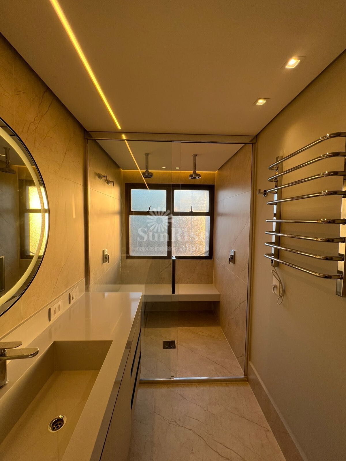 Apartamento, Alphaville Industrial, Barueri