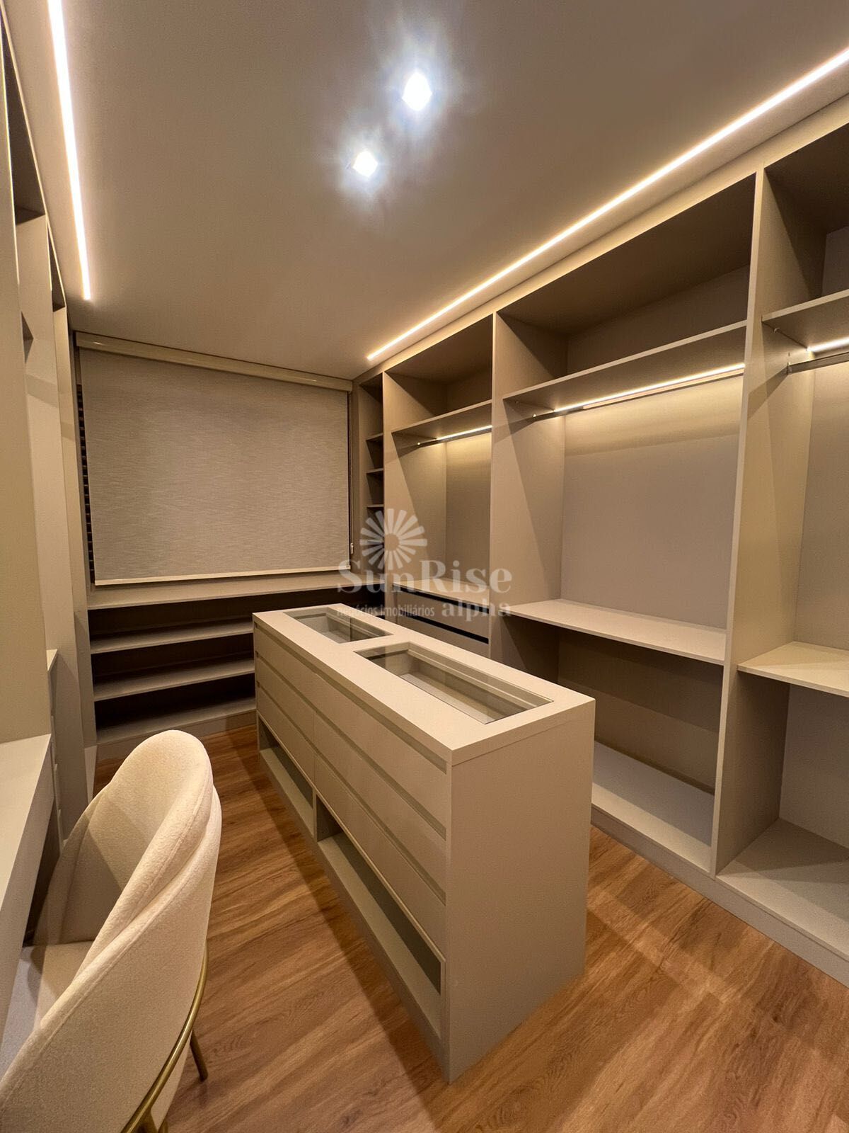 Apartamento, Alphaville Industrial, Barueri