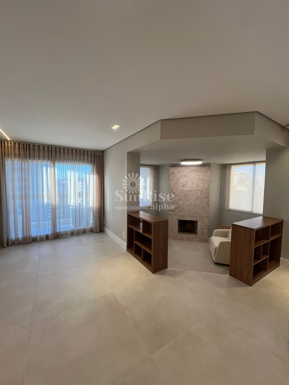 Apartamento, Alphaville Industrial, Barueri