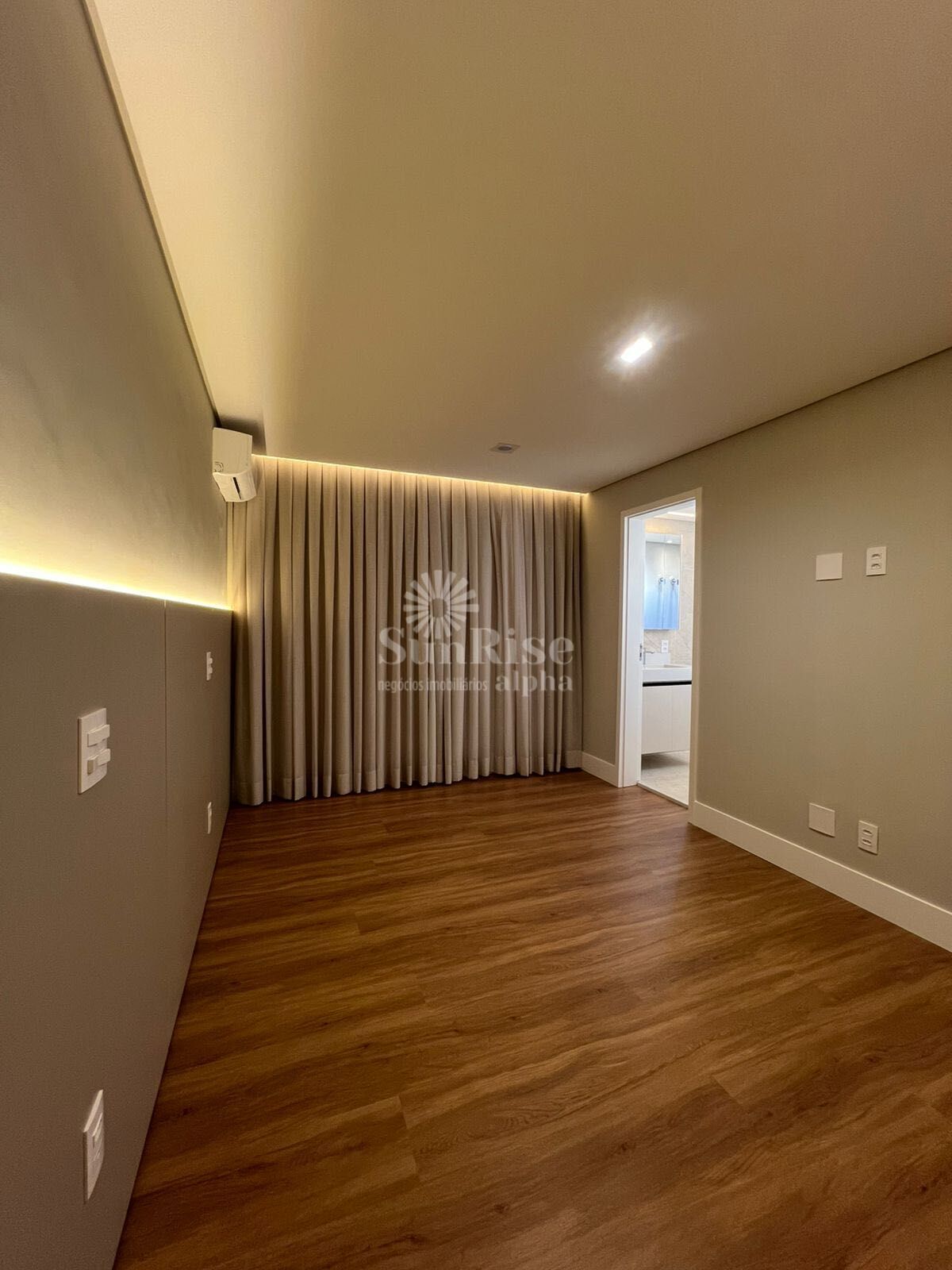 Apartamento, Alphaville Industrial, Barueri