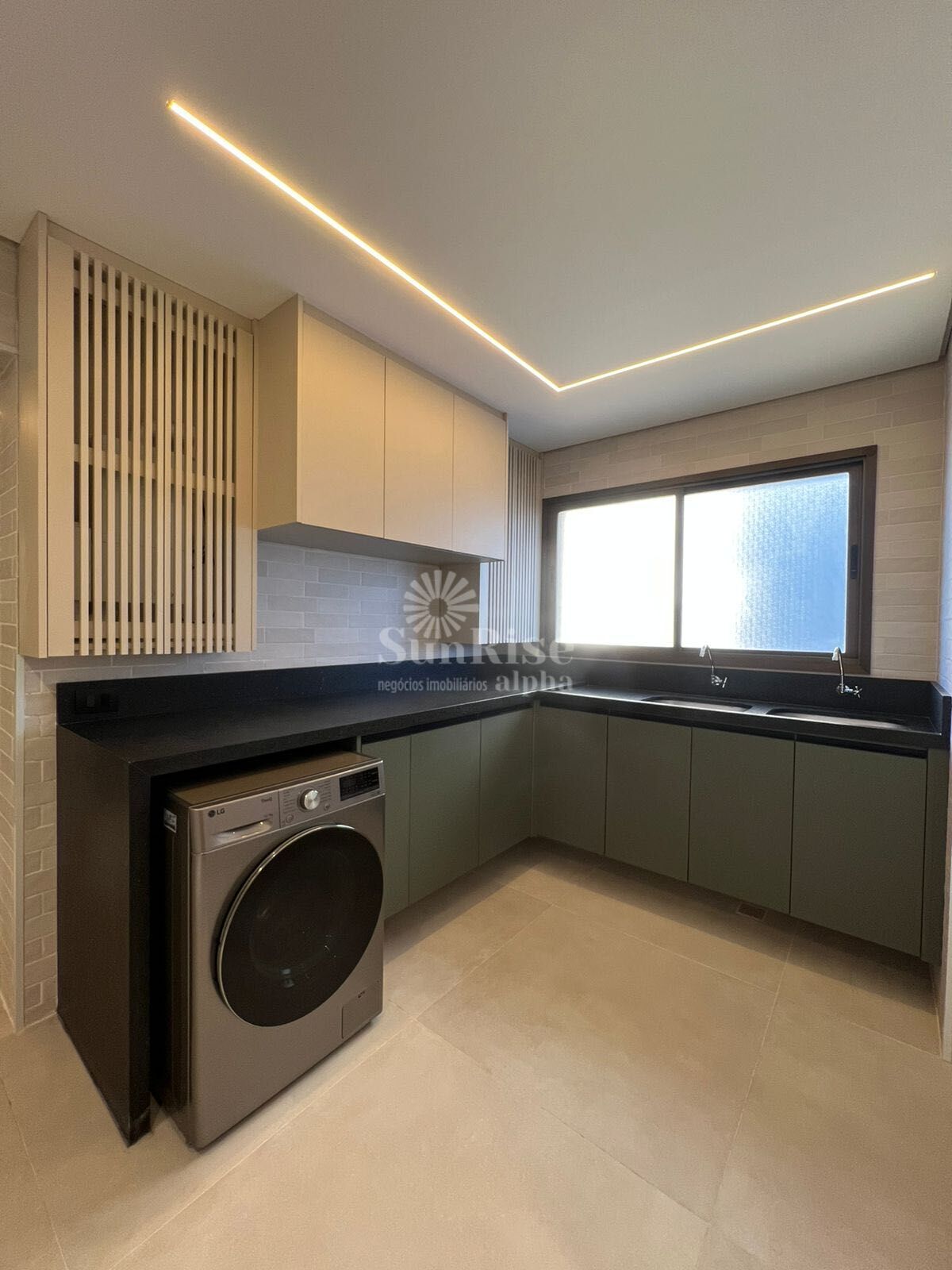 Apartamento, Alphaville Industrial, Barueri