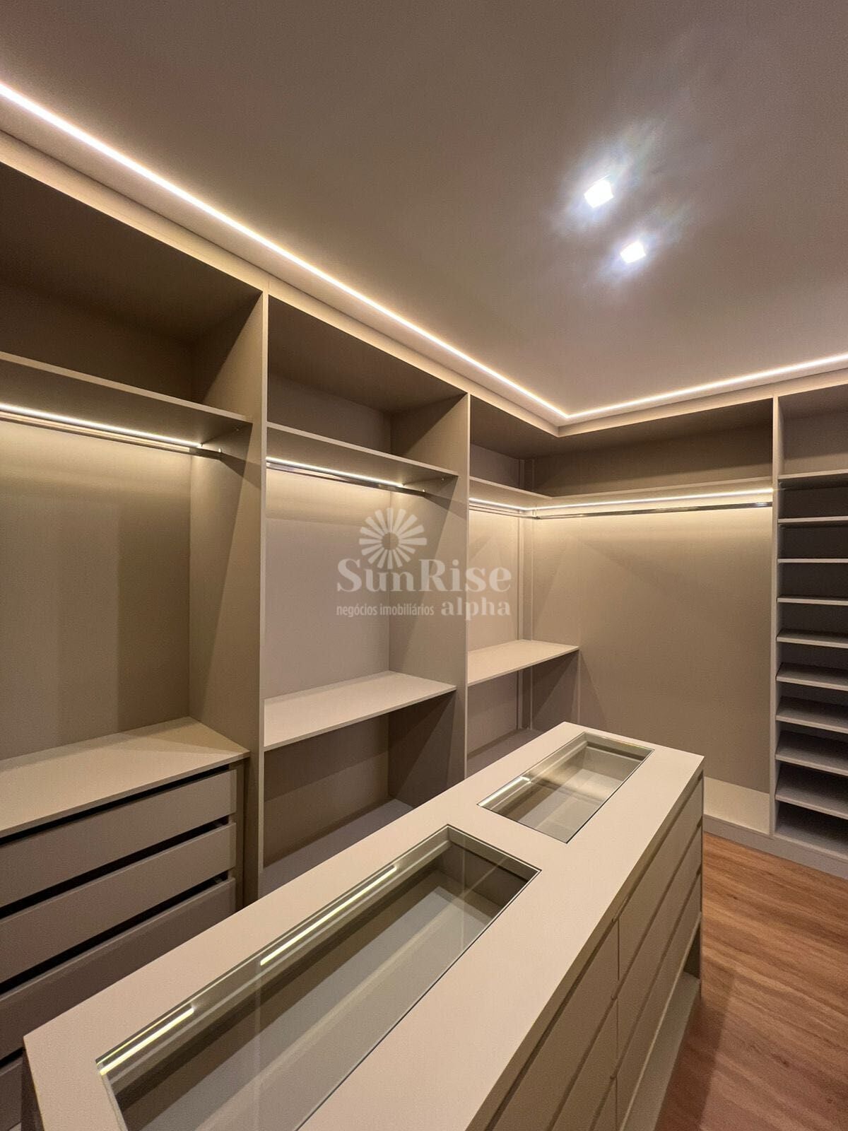 Apartamento, Alphaville Industrial, Barueri