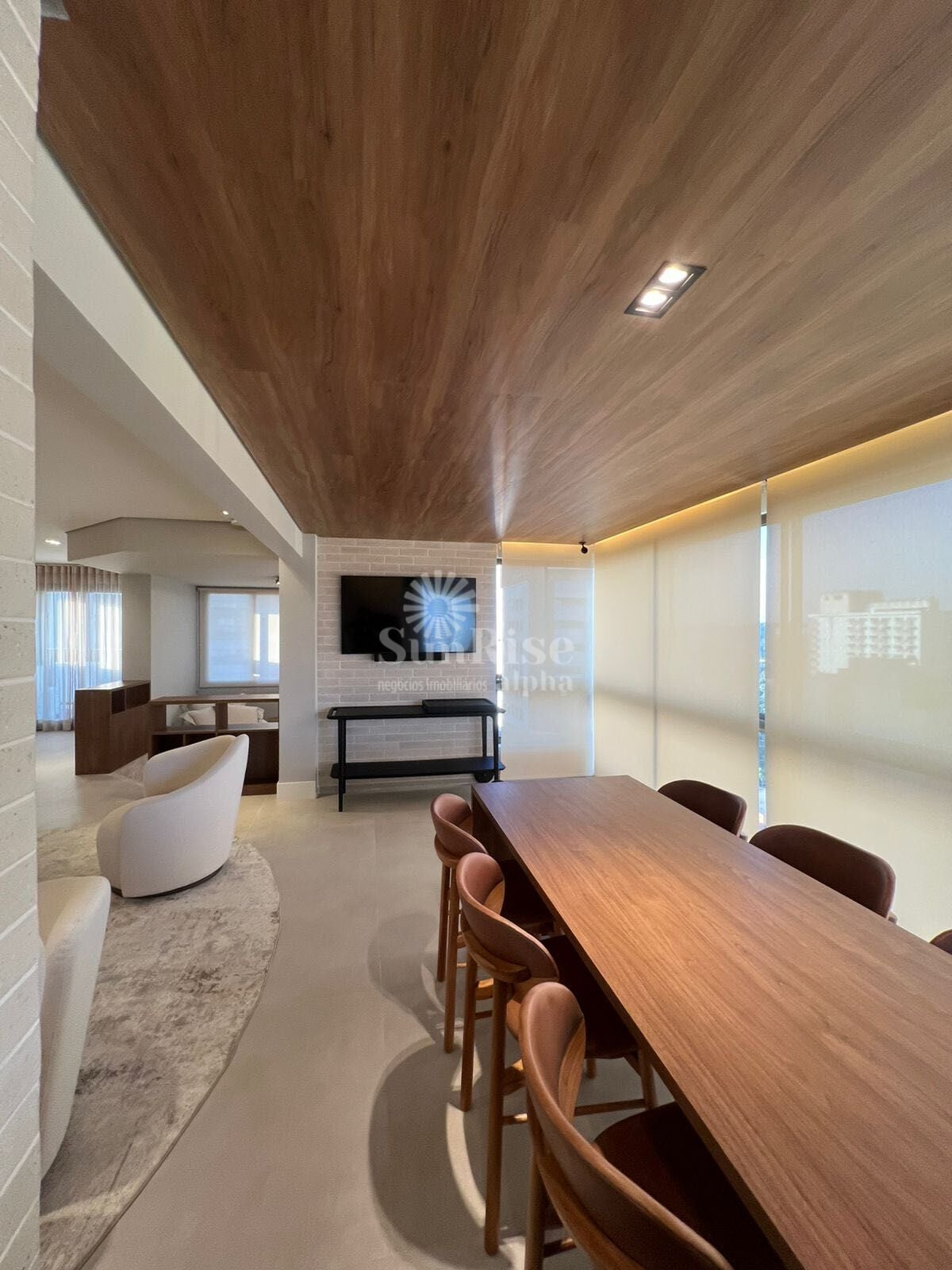 Apartamento, Alphaville Industrial, Barueri