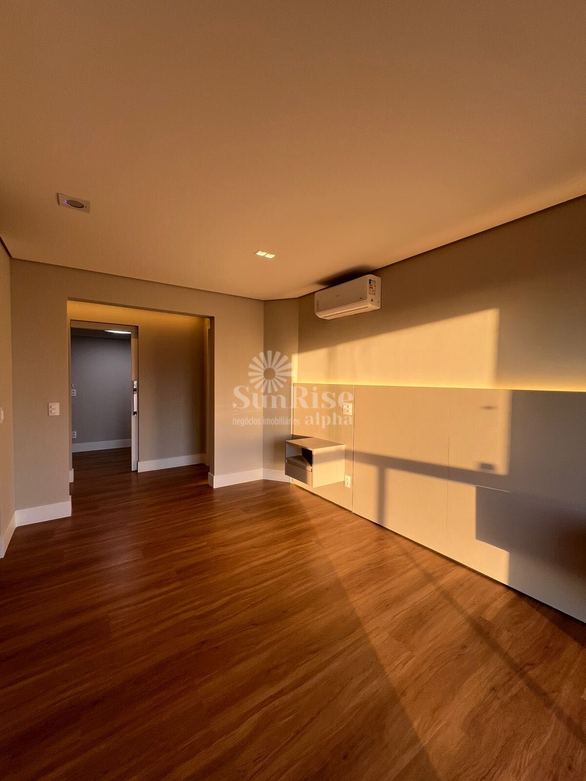 Apartamento, Alphaville Industrial, Barueri