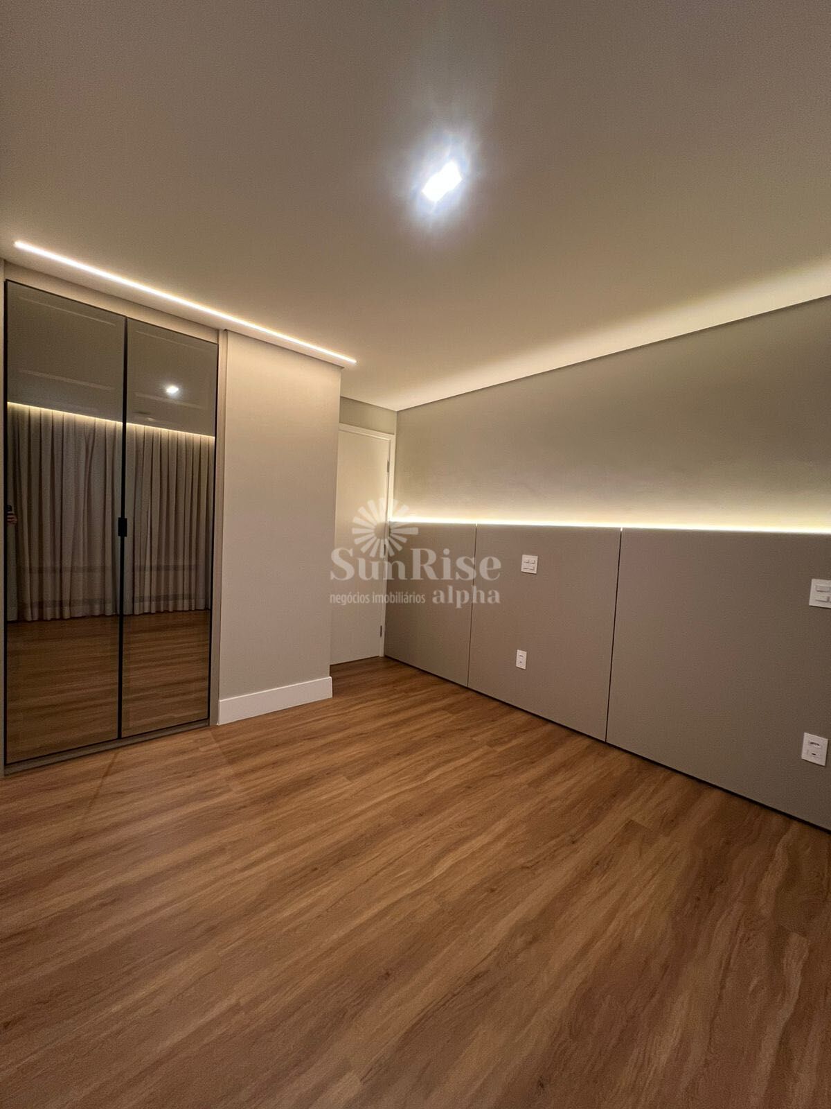 Apartamento, Alphaville Industrial, Barueri