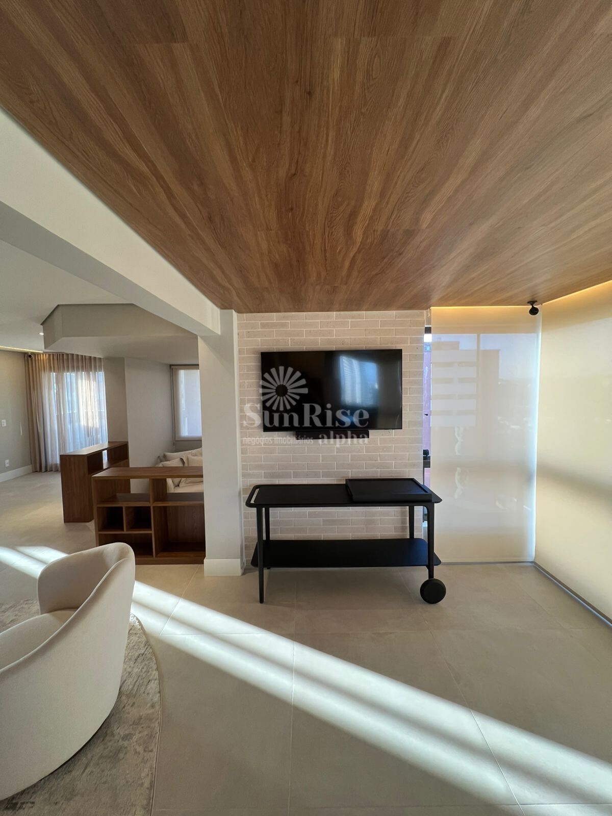 Apartamento, Alphaville Industrial, Barueri
