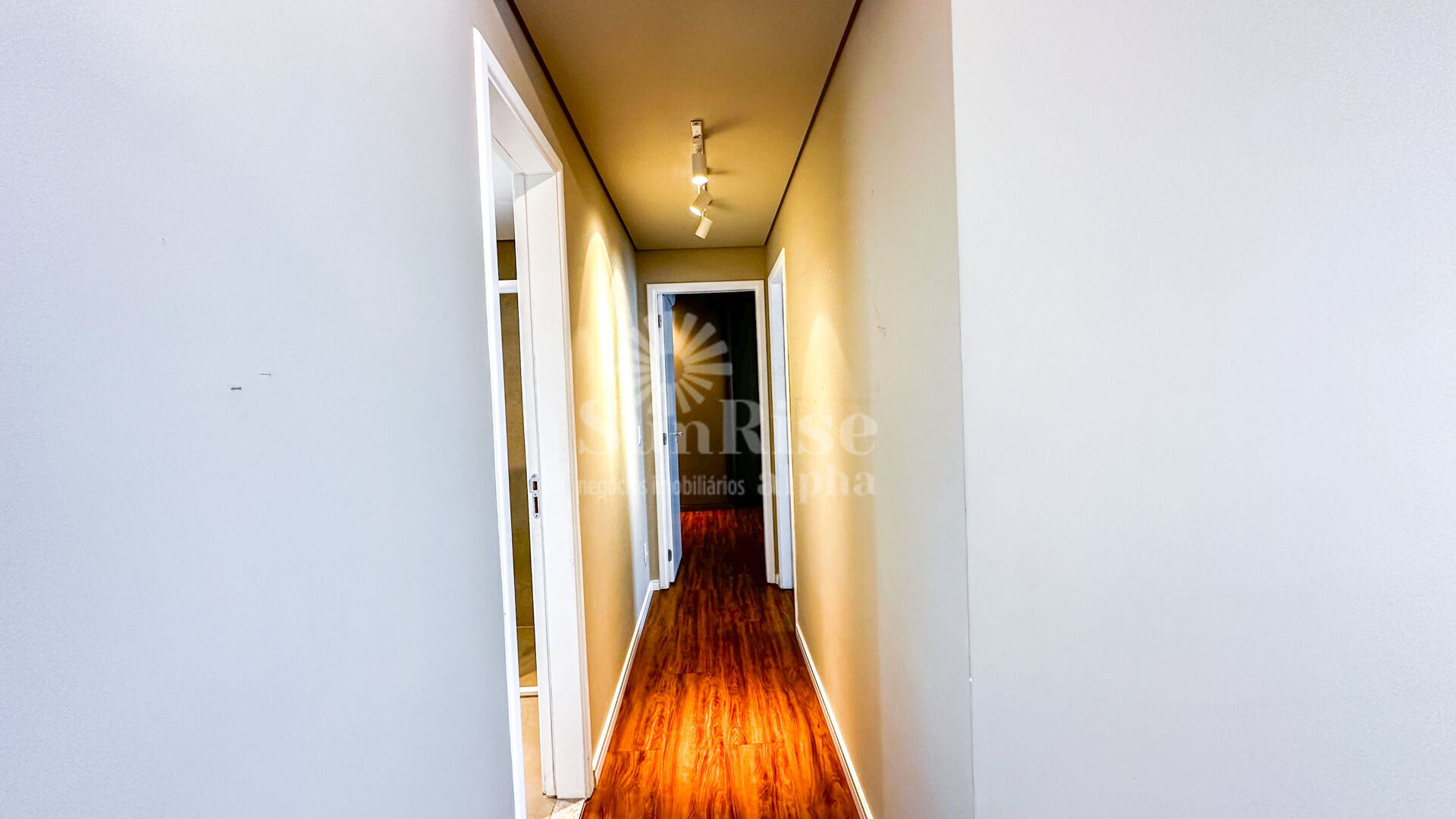 Apartamento, Alphaville Conde I, Barueri