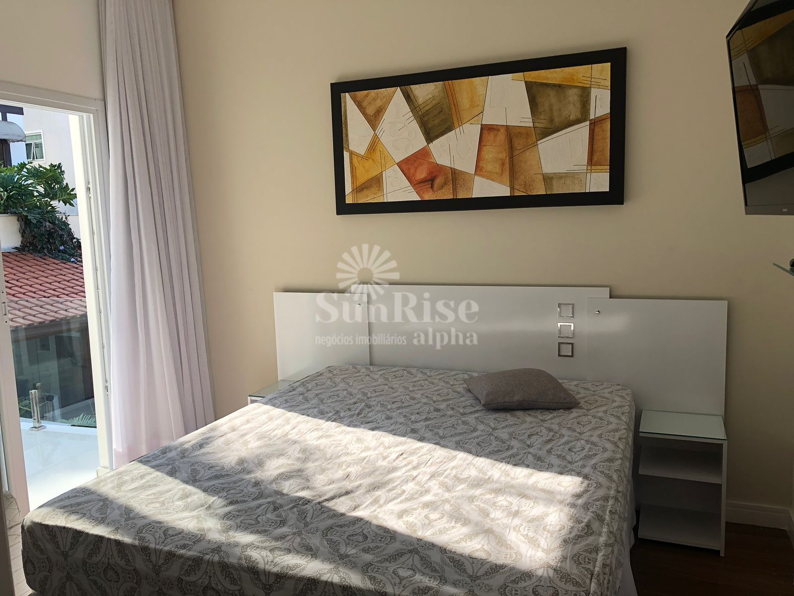 Casa, Residencial Cinco, Santana de Parnaiba