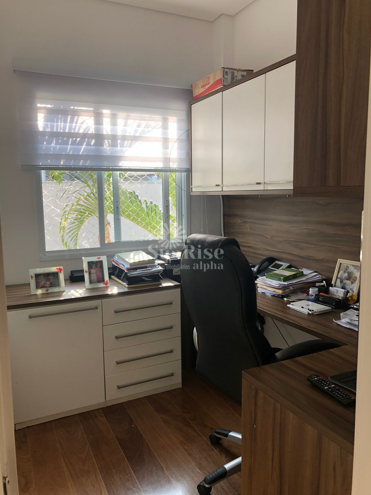 Casa, Residencial Cinco, Santana de Parnaiba