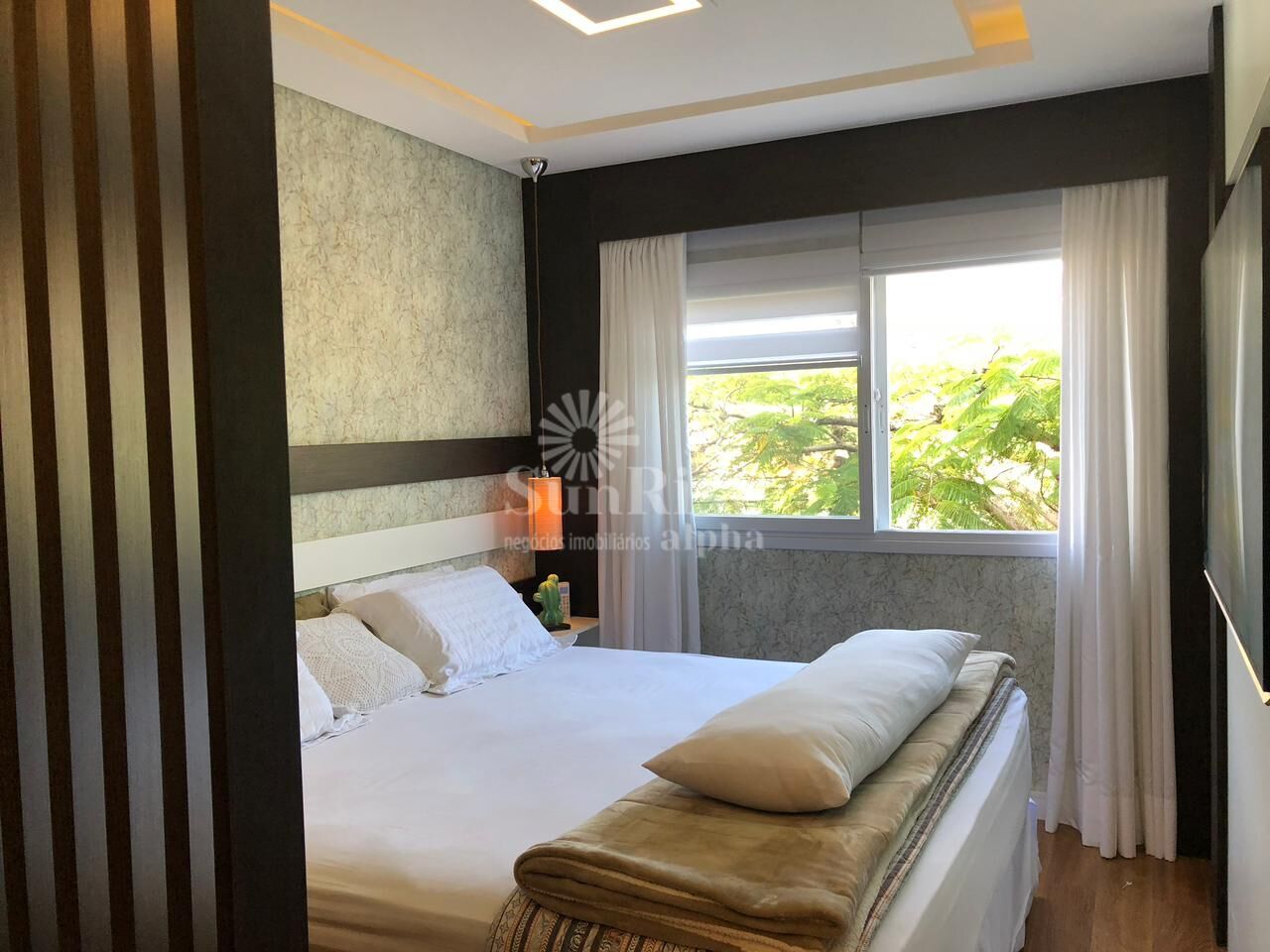 Casa, Residencial Cinco, Santana de Parnaiba