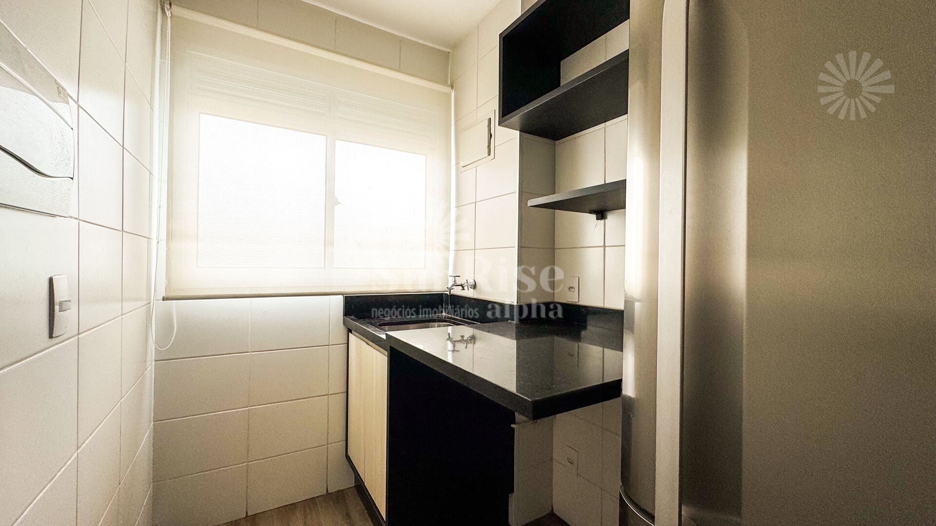 Apartamento, Parque Viana, Barueri