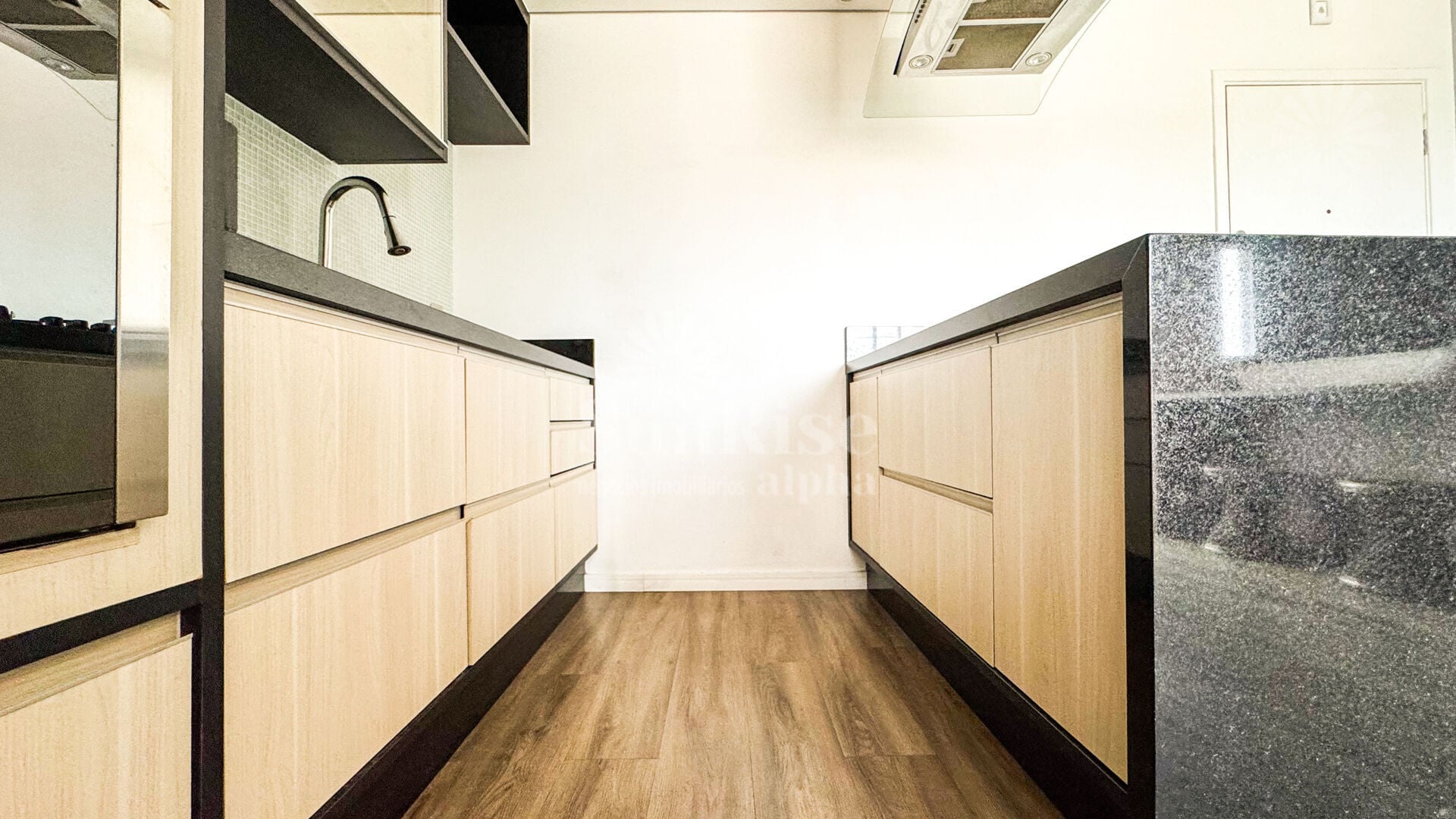 Apartamento, Parque Viana, Barueri