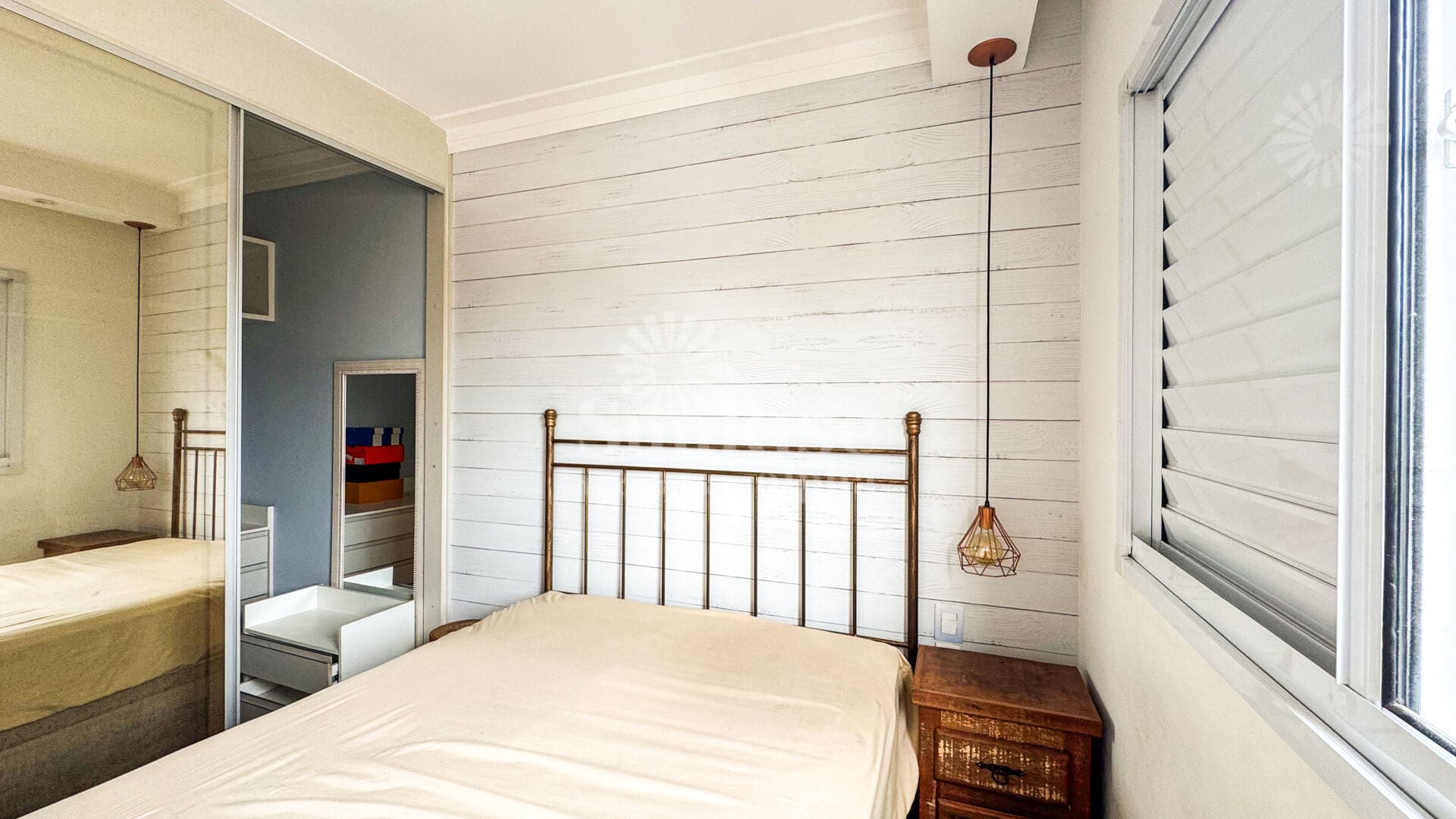 Apartamento, Parque Viana, Barueri