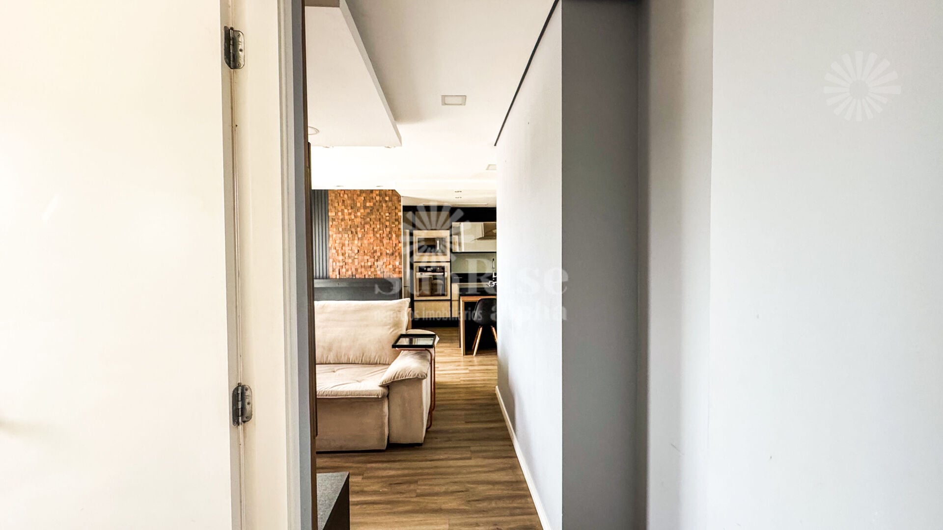 Apartamento, Parque Viana, Barueri