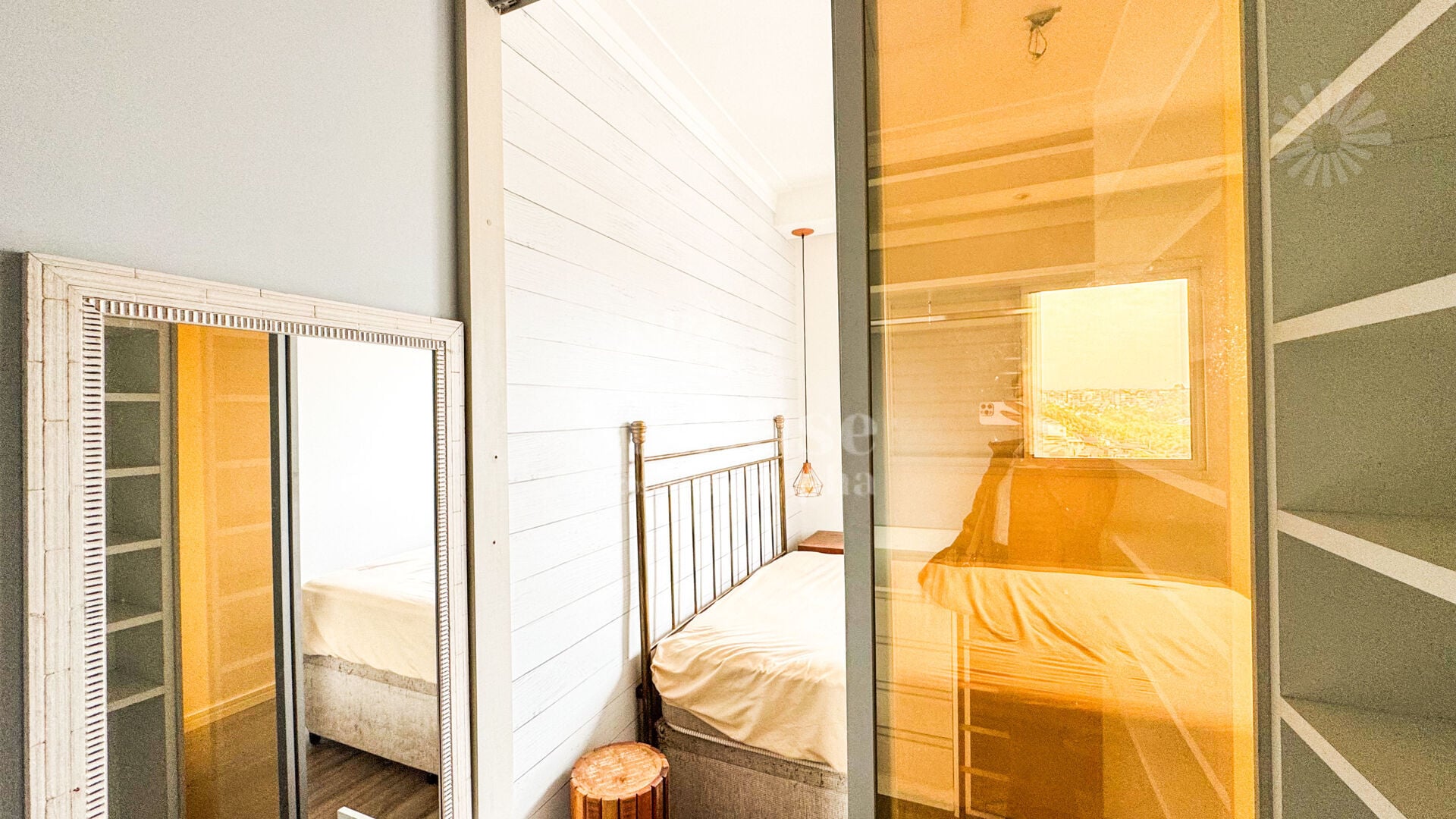 Apartamento, Parque Viana, Barueri