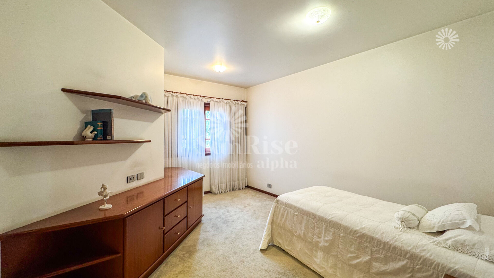 Casa, Alphaville, Santana de Parnaiba