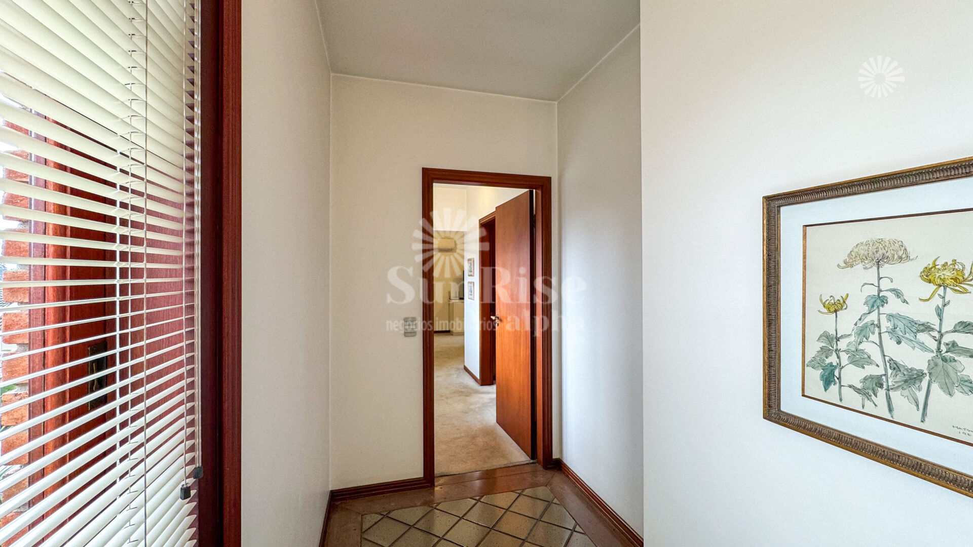 Casa, Alphaville, Santana de Parnaiba