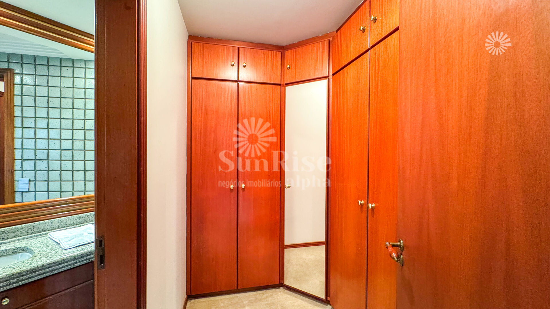 Casa, Alphaville, Santana de Parnaiba