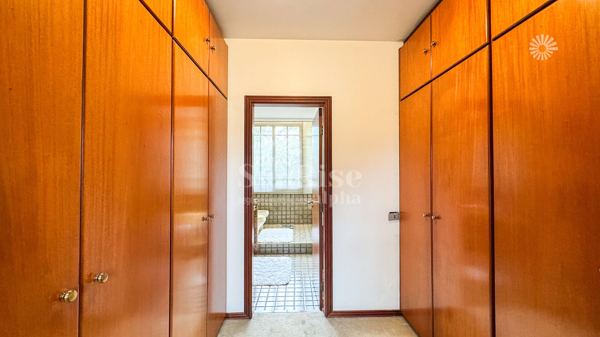 Casa, Alphaville, Santana de Parnaiba