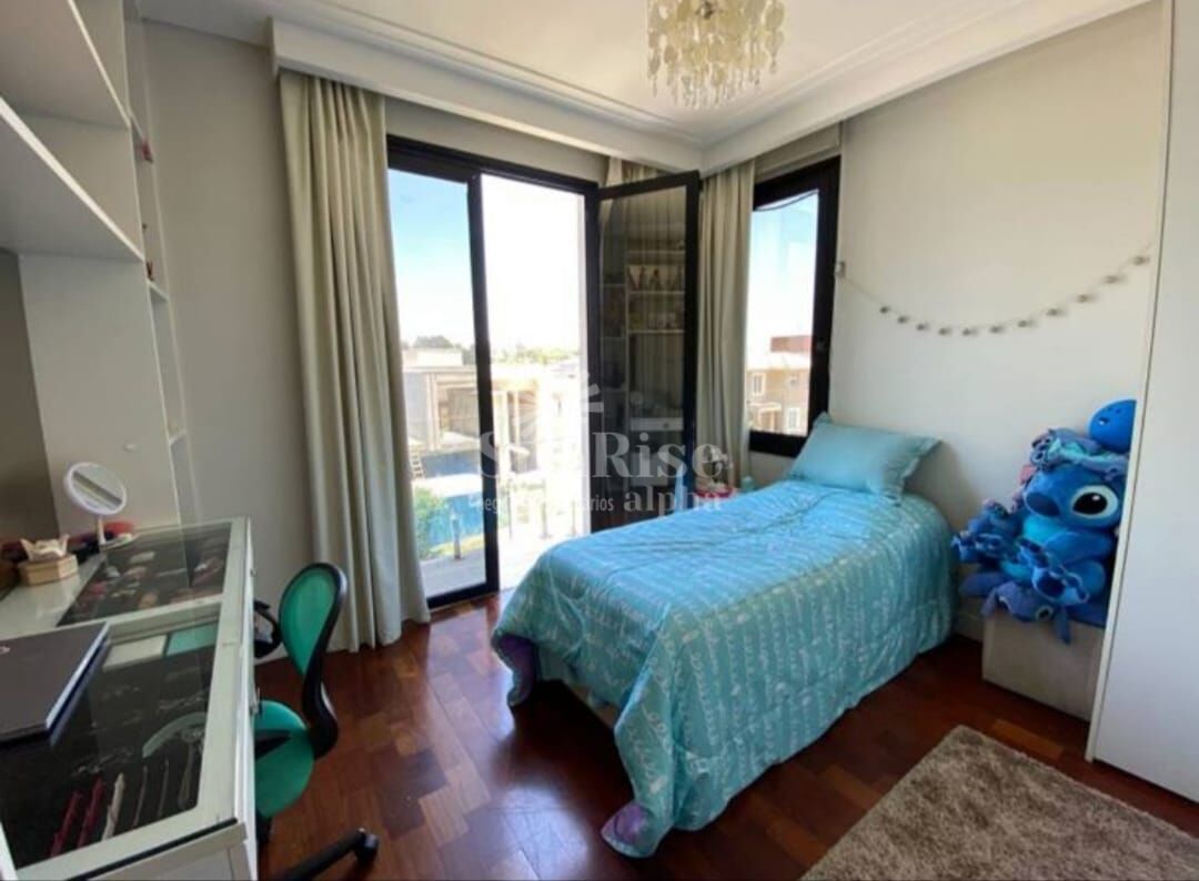 Casa, Parque Sinai, Santana de Parnaiba