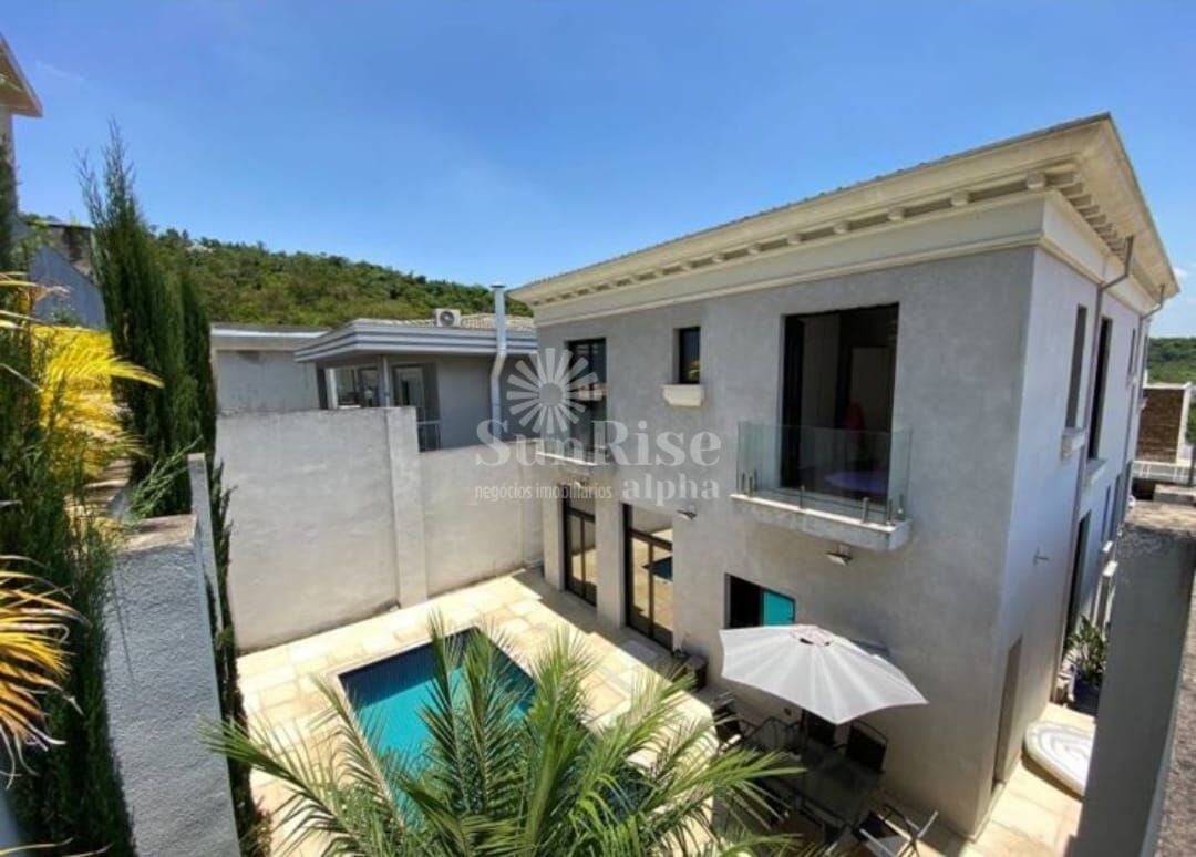 Casa, Parque Sinai, Santana de Parnaiba