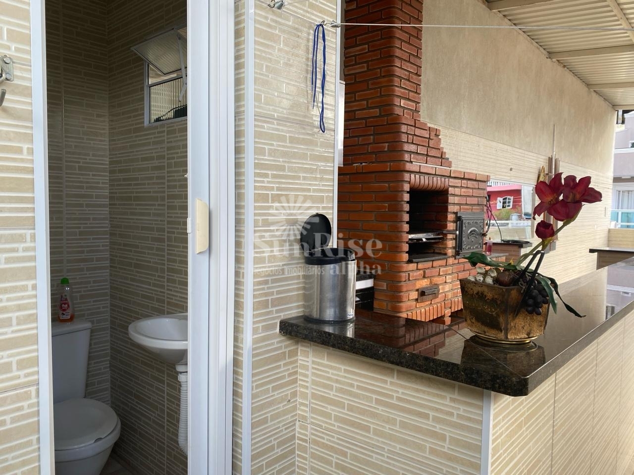 Casa, Jardim Roberto, Osasco