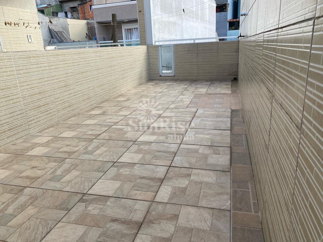 Casa, Jardim Roberto, Osasco