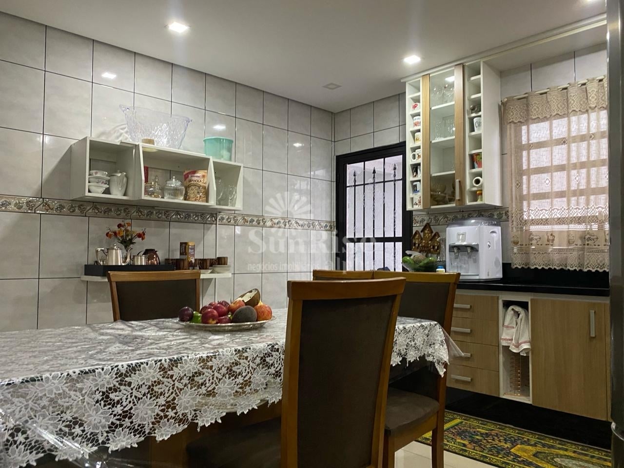 Casa, Jardim Roberto, Osasco