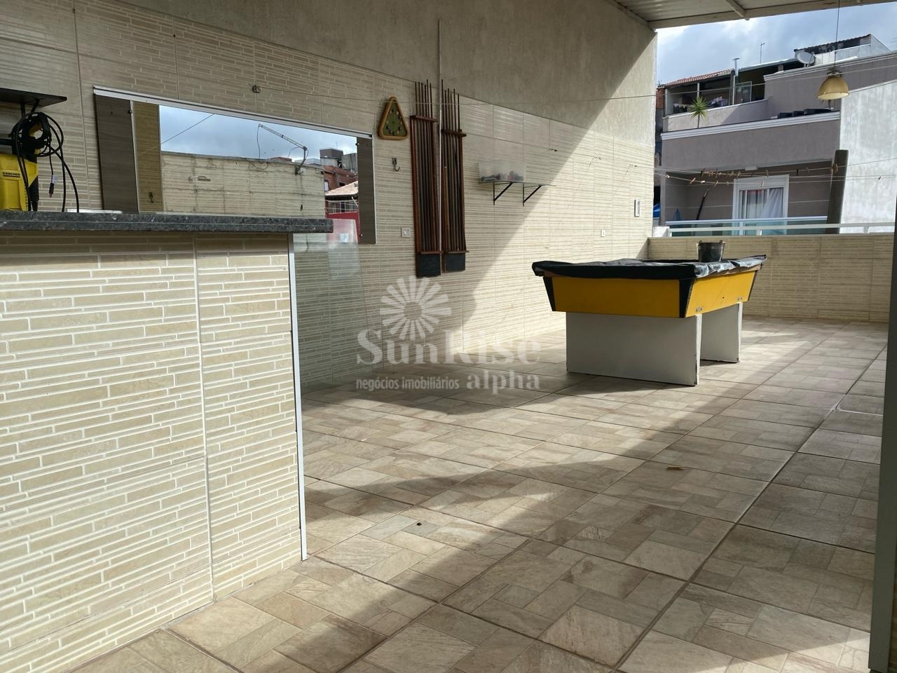 Casa, Jardim Roberto, Osasco