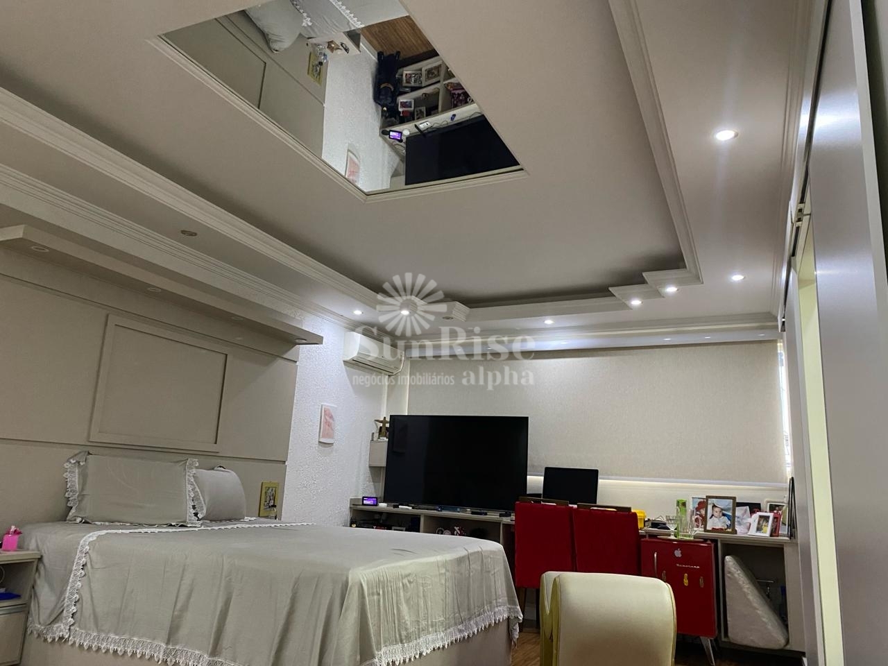 Casa, Jardim Roberto, Osasco