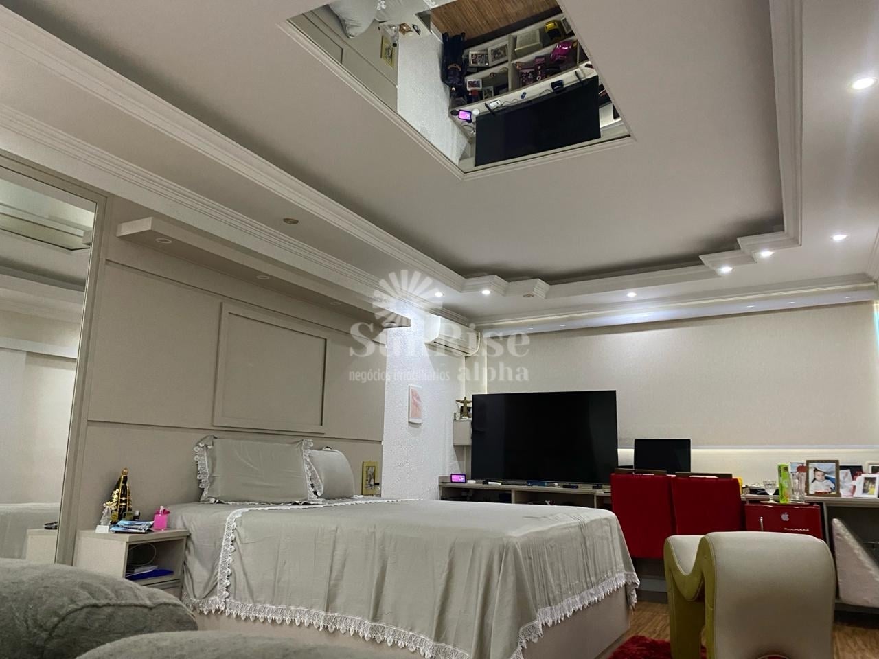 Casa, Jardim Roberto, Osasco