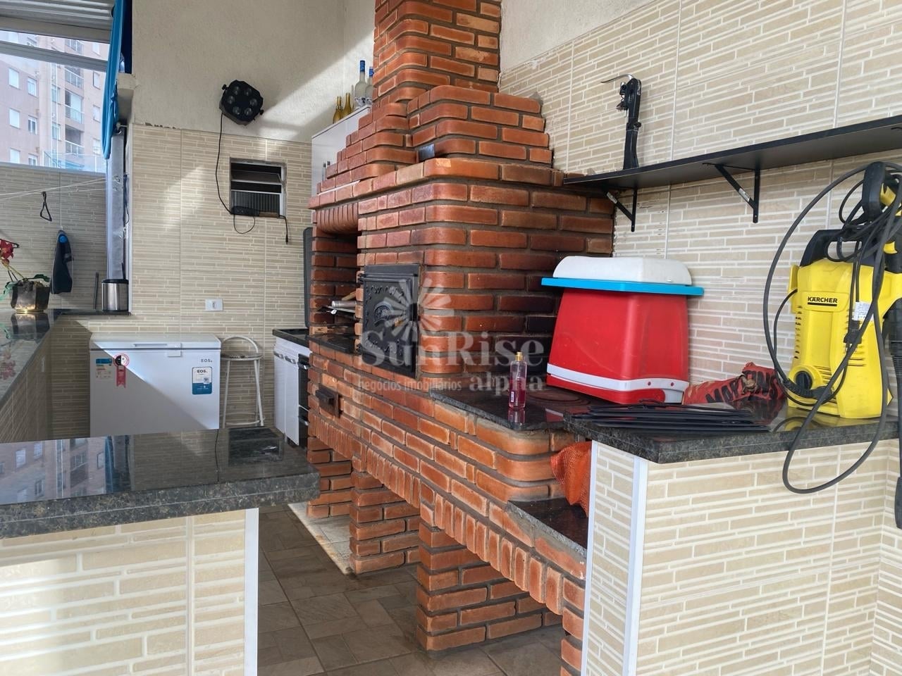 Casa, Jardim Roberto, Osasco