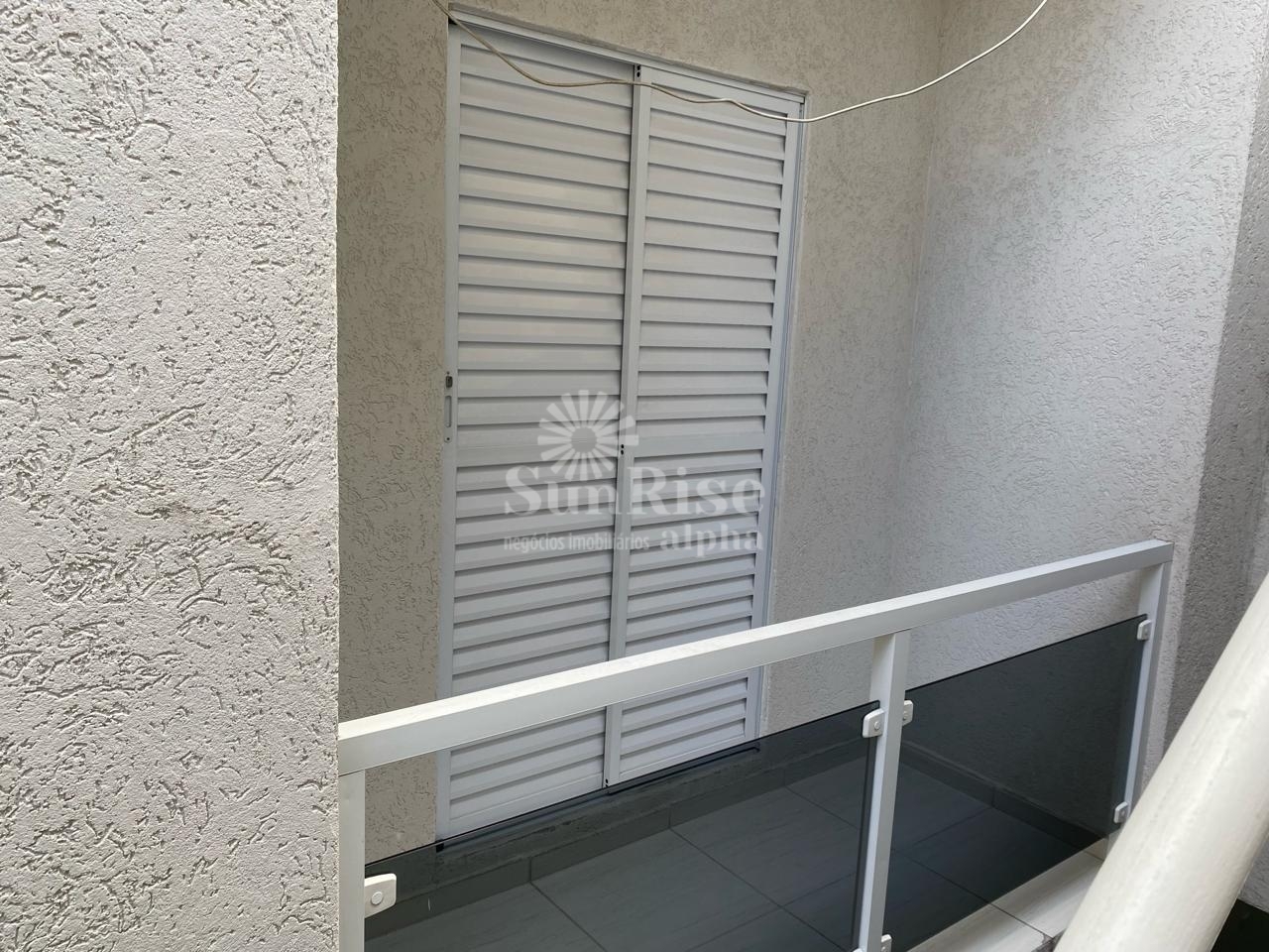 Casa, Jardim Roberto, Osasco