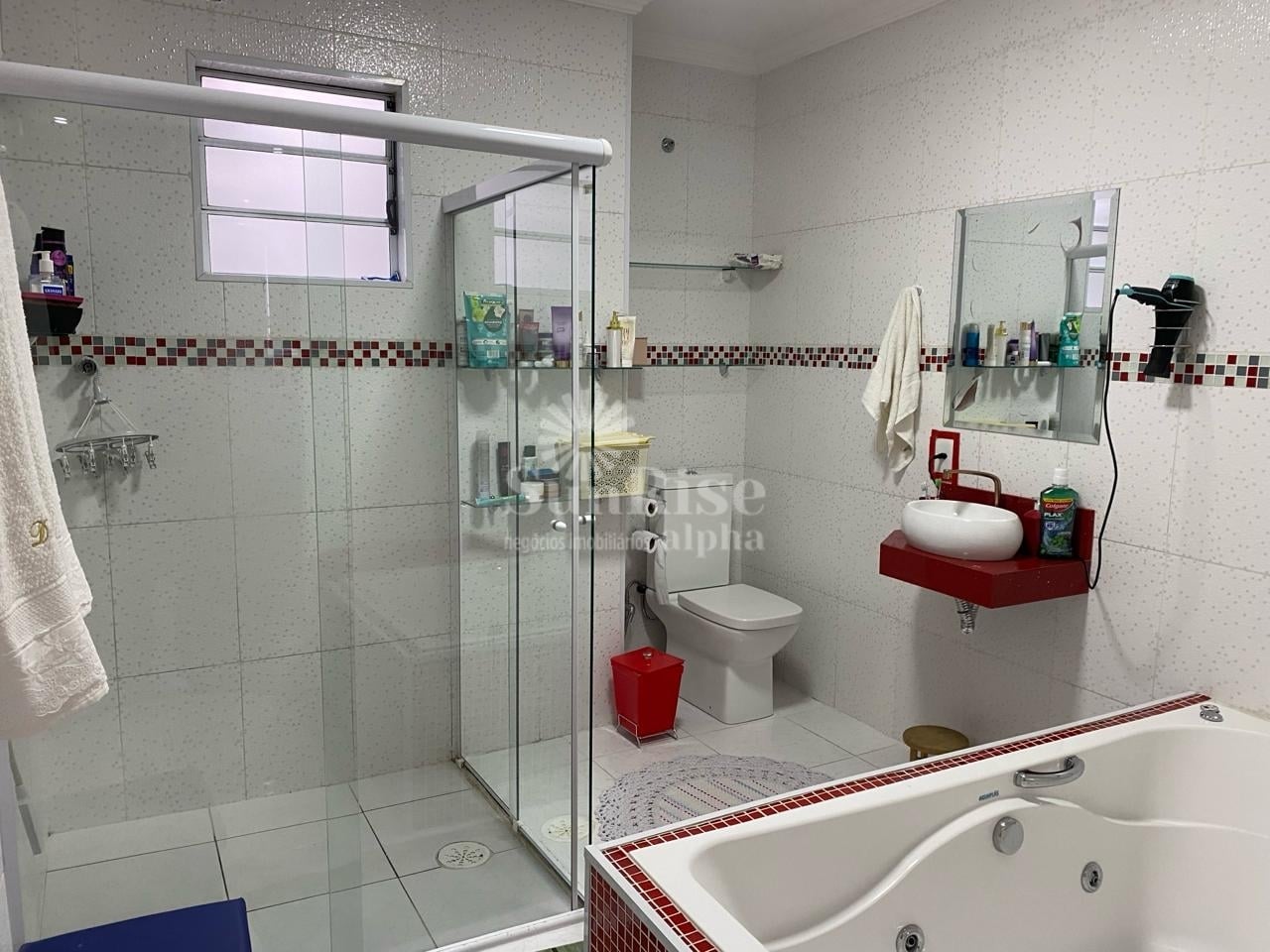 Casa, Jardim Roberto, Osasco