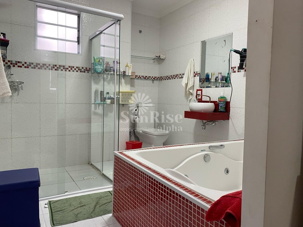 Casa, Jardim Roberto, Osasco