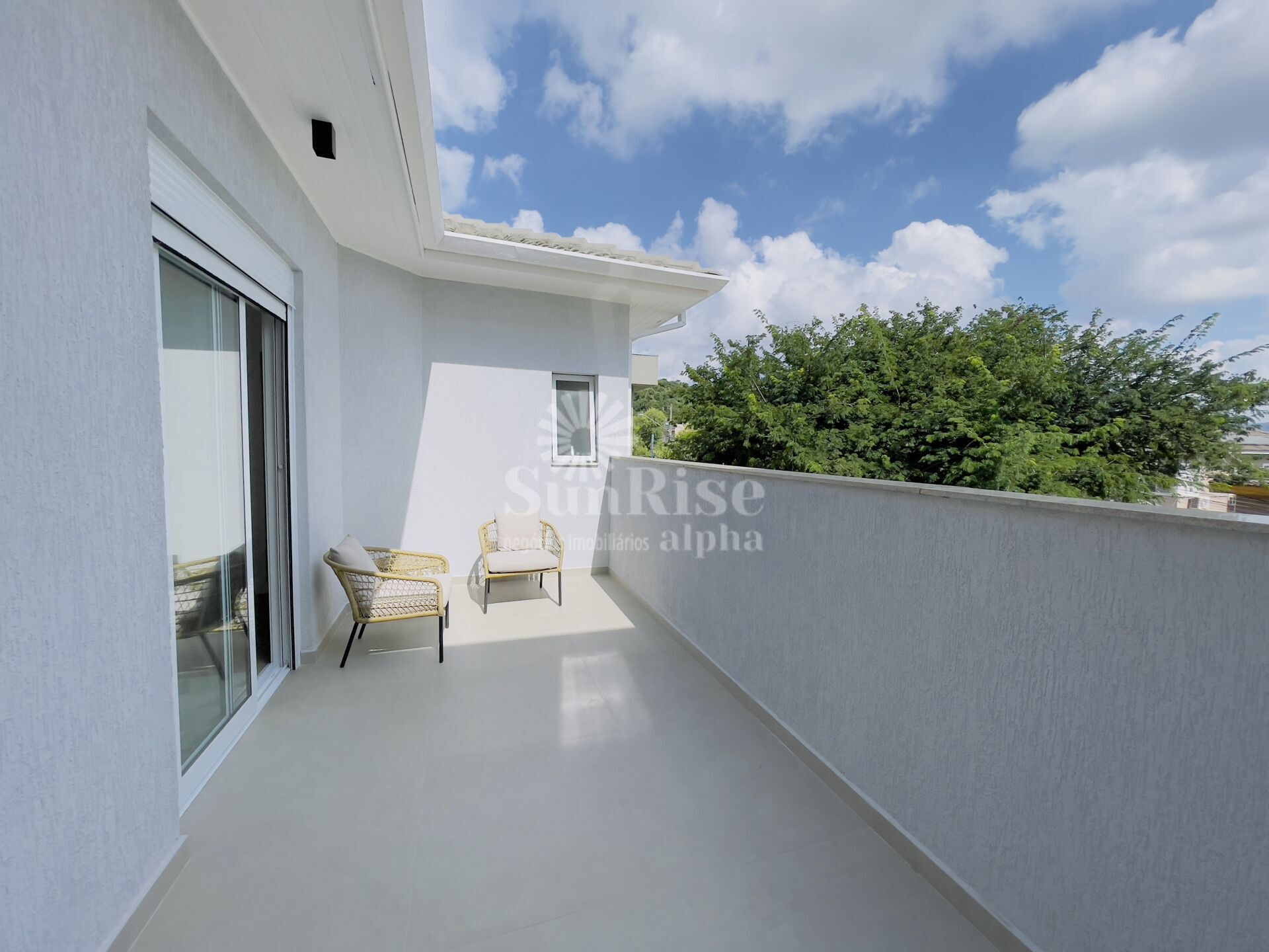 Casa, Valville I, Santana de Parnaiba