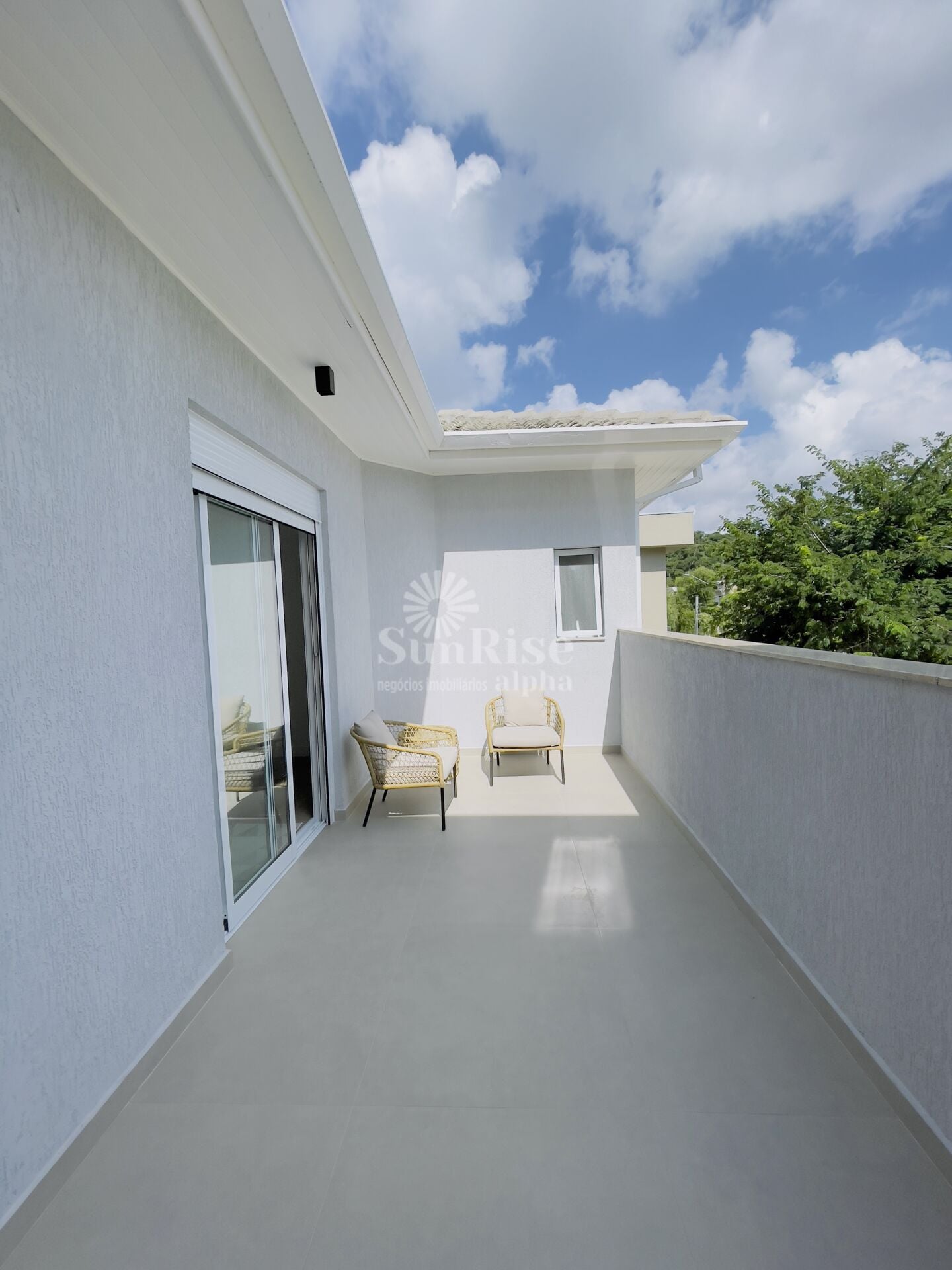 Casa, Valville I, Santana de Parnaiba